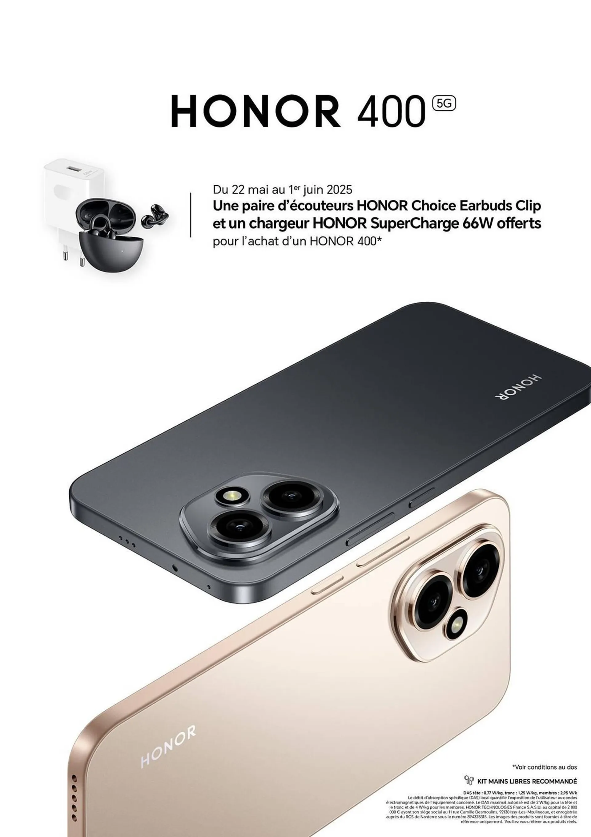 Catalogue MDA - 1