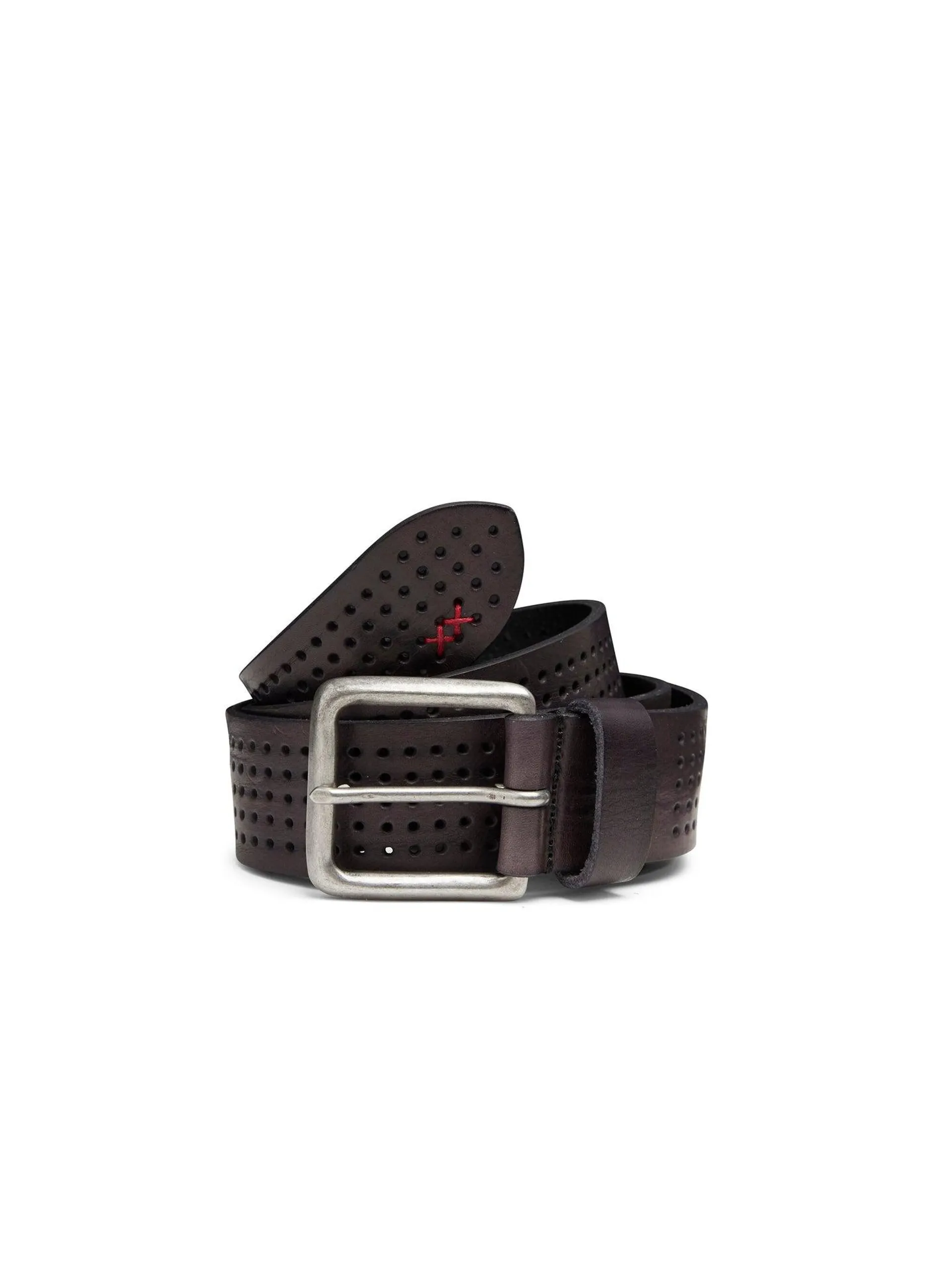 Ceinture Vidal