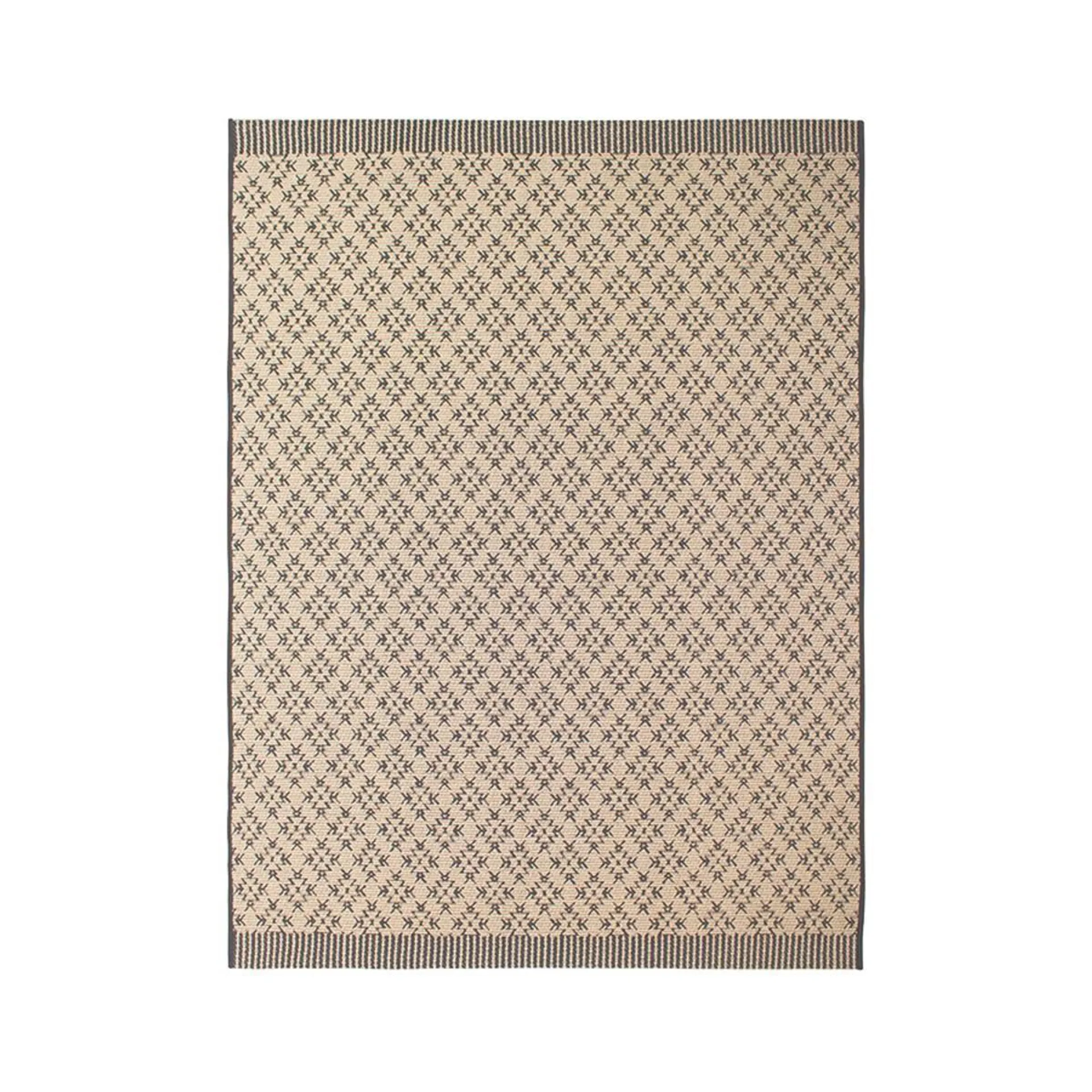 Tapis Taxco - 150 x L 200 cm - K.KOON