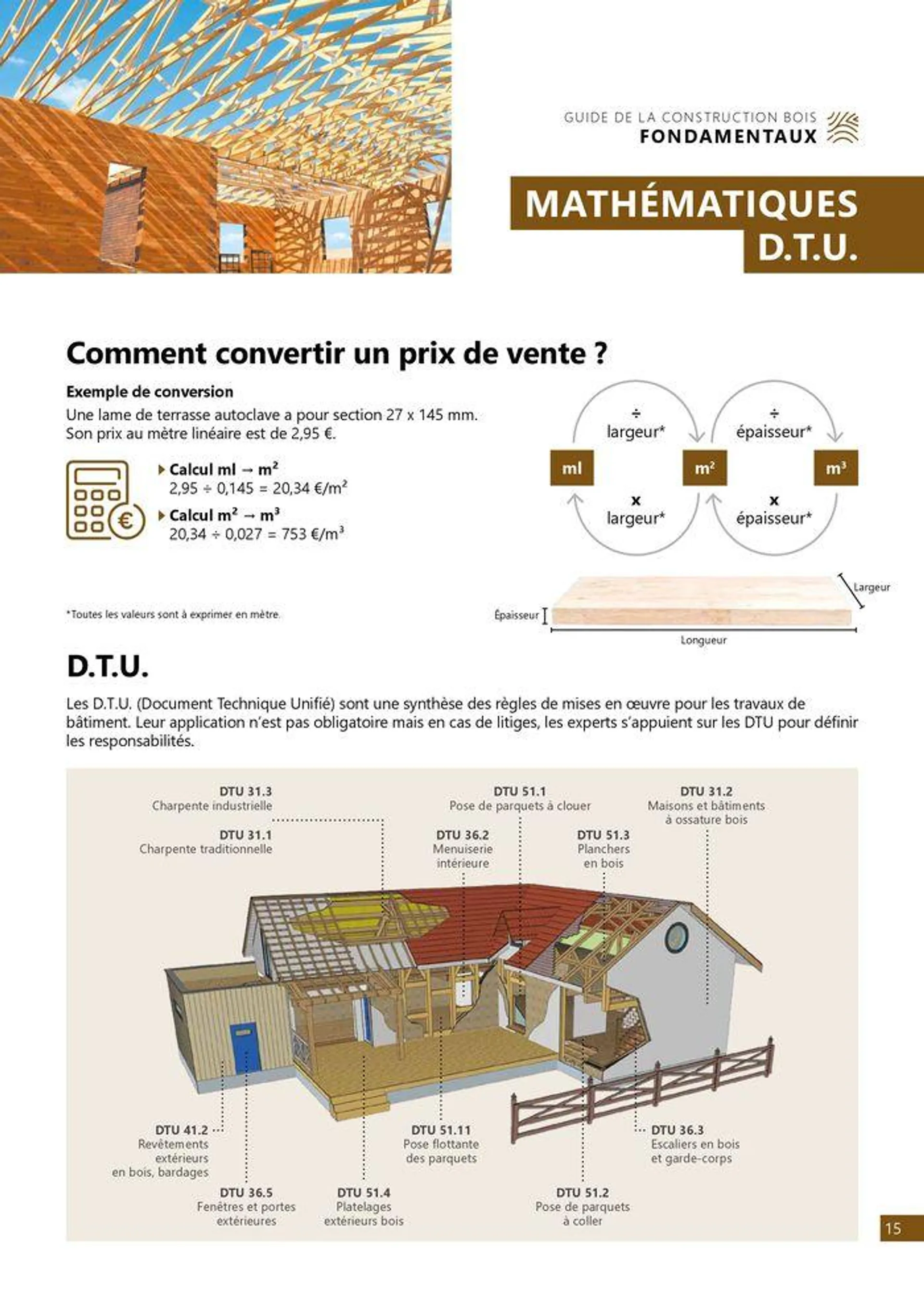 Guide construction bois 2024/2025 - 15