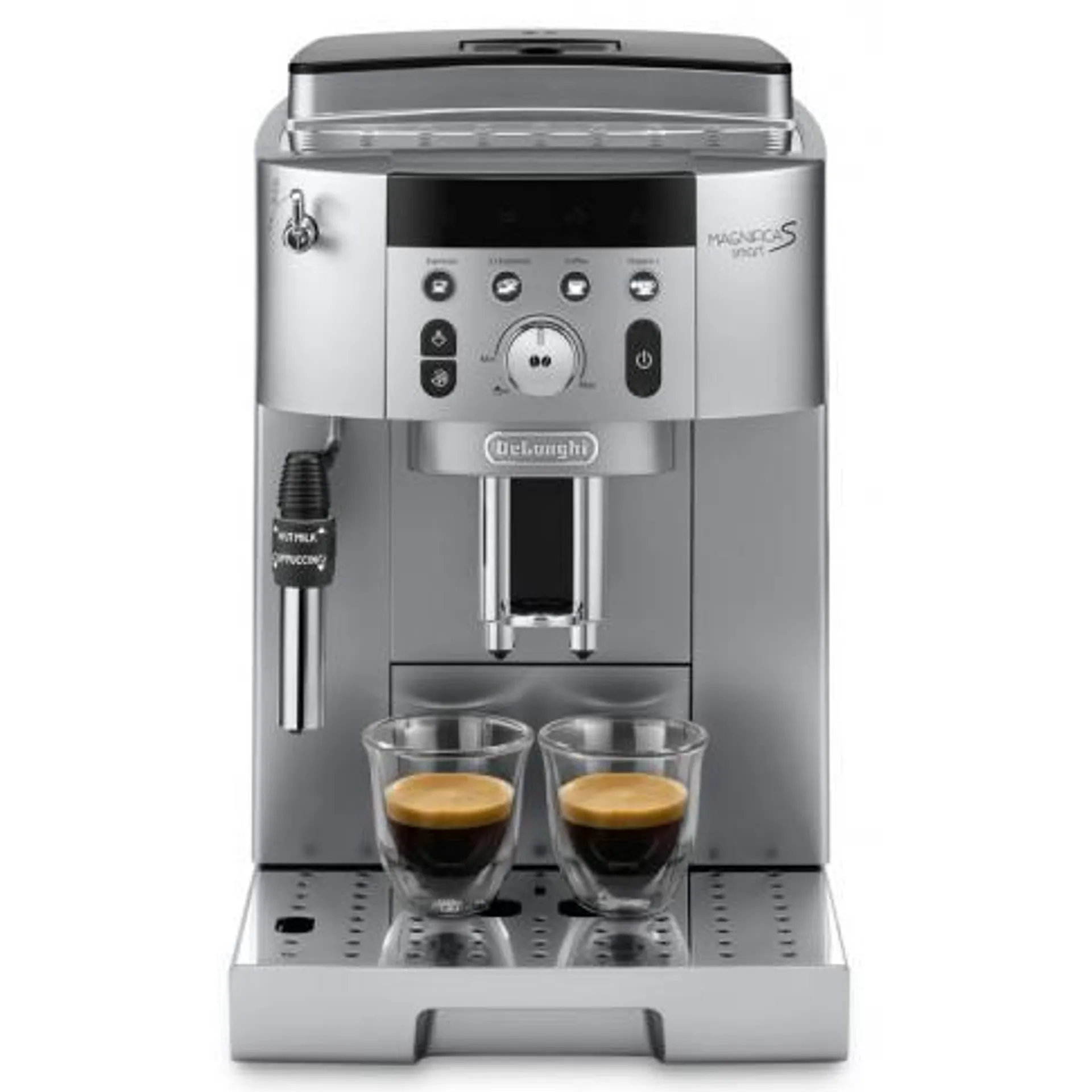 Broyeur café DELONGHI ECAM 250 31 SB