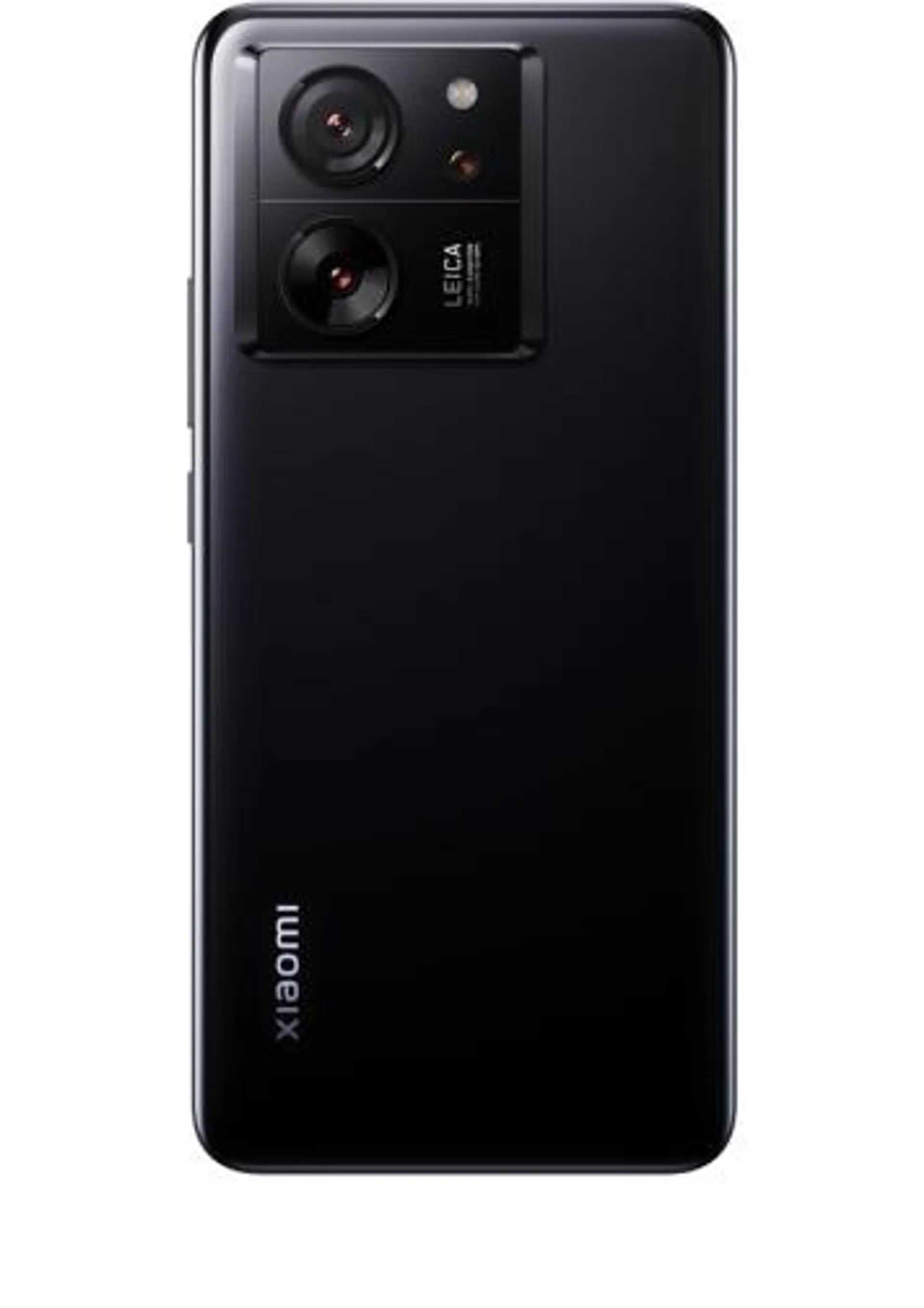 Xiaomi 13T