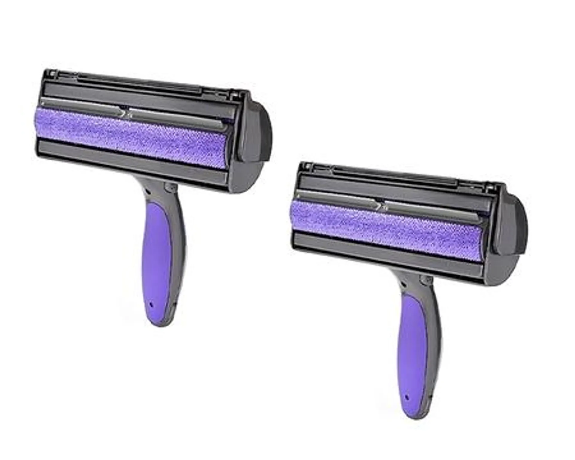 Brosse vibrations plus x2 - Brosse