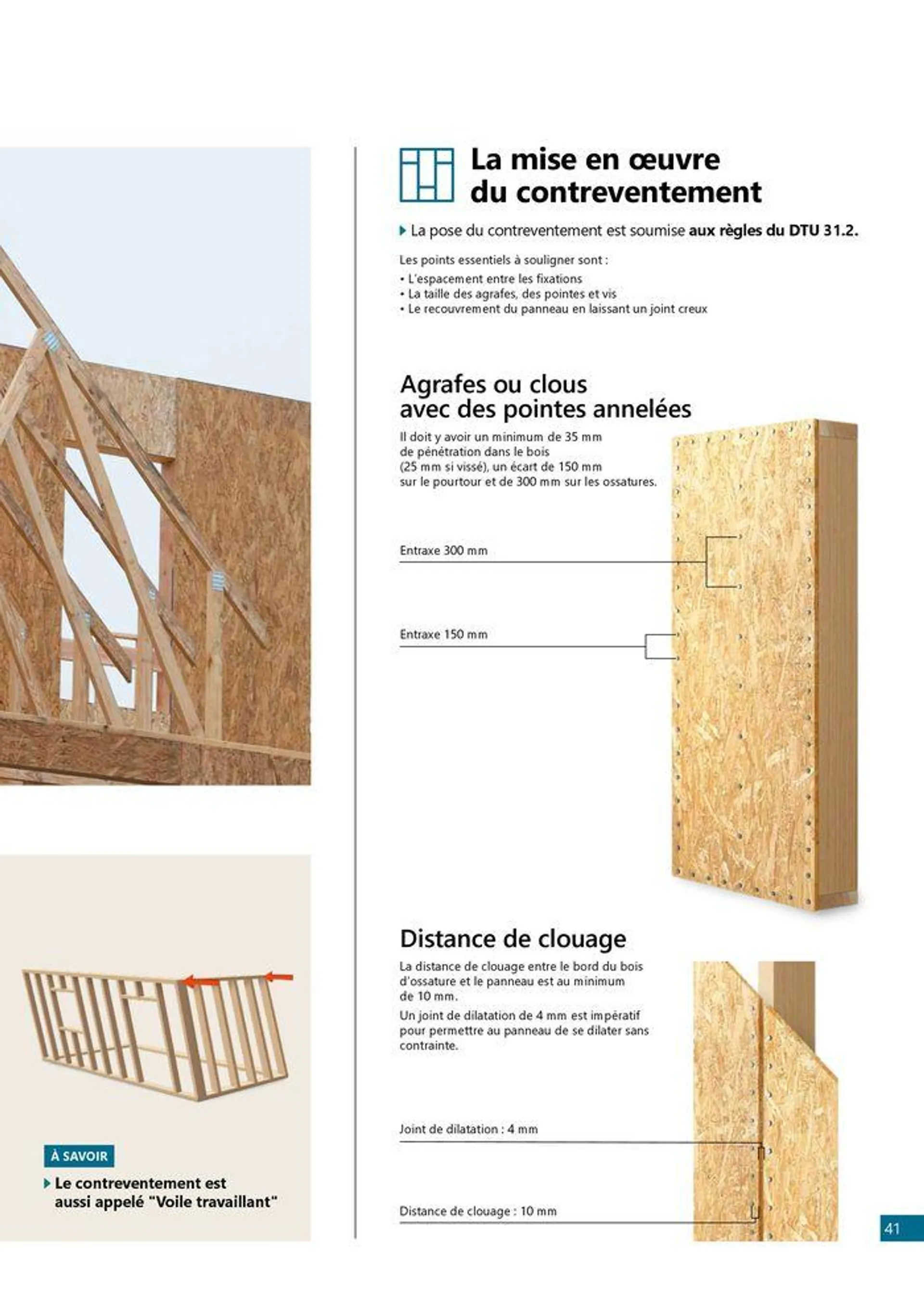 Guide construction bois 2024/2025 - 41