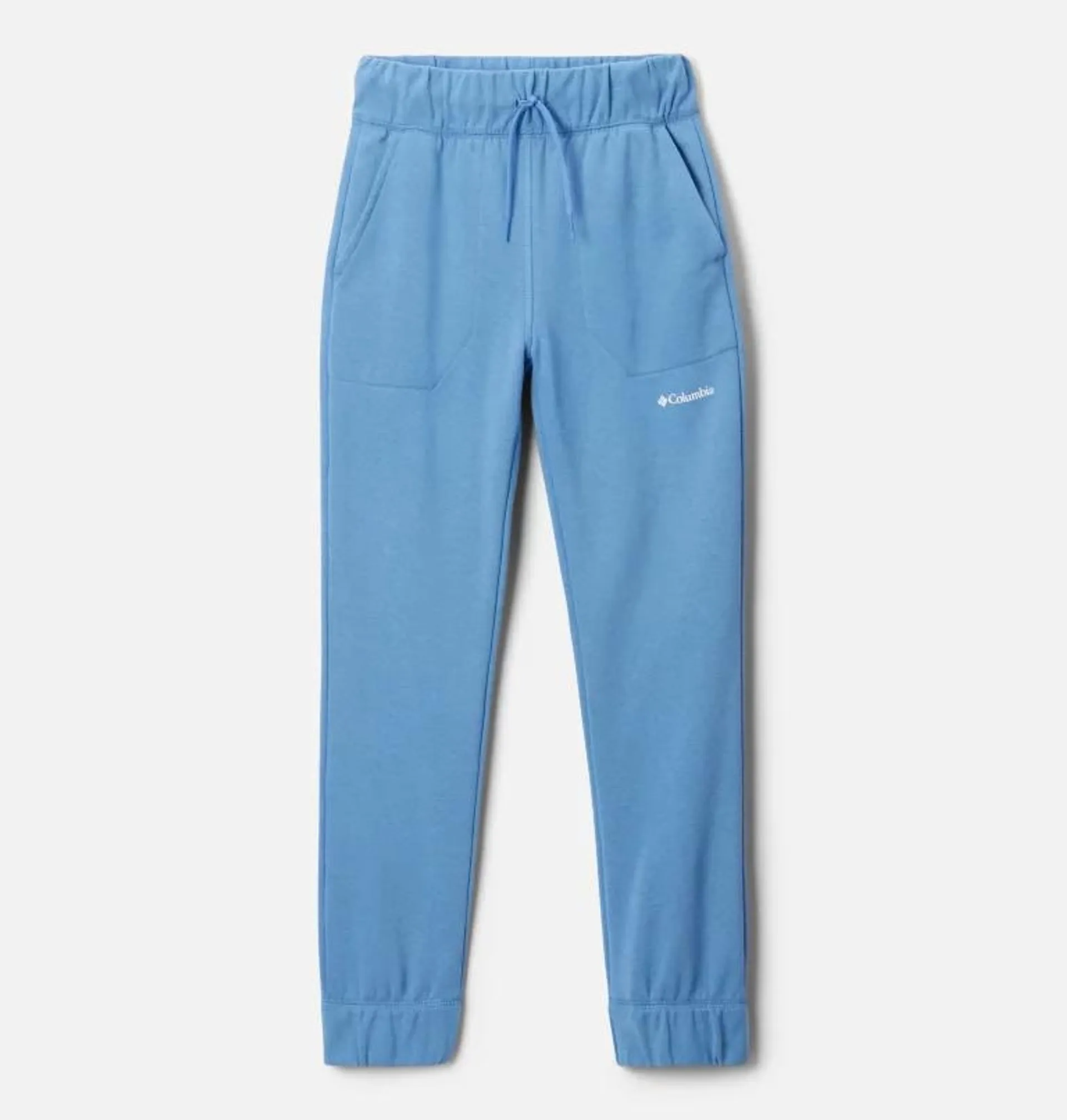 Pantalon de Jogging Columbia Trek™ II Garçon