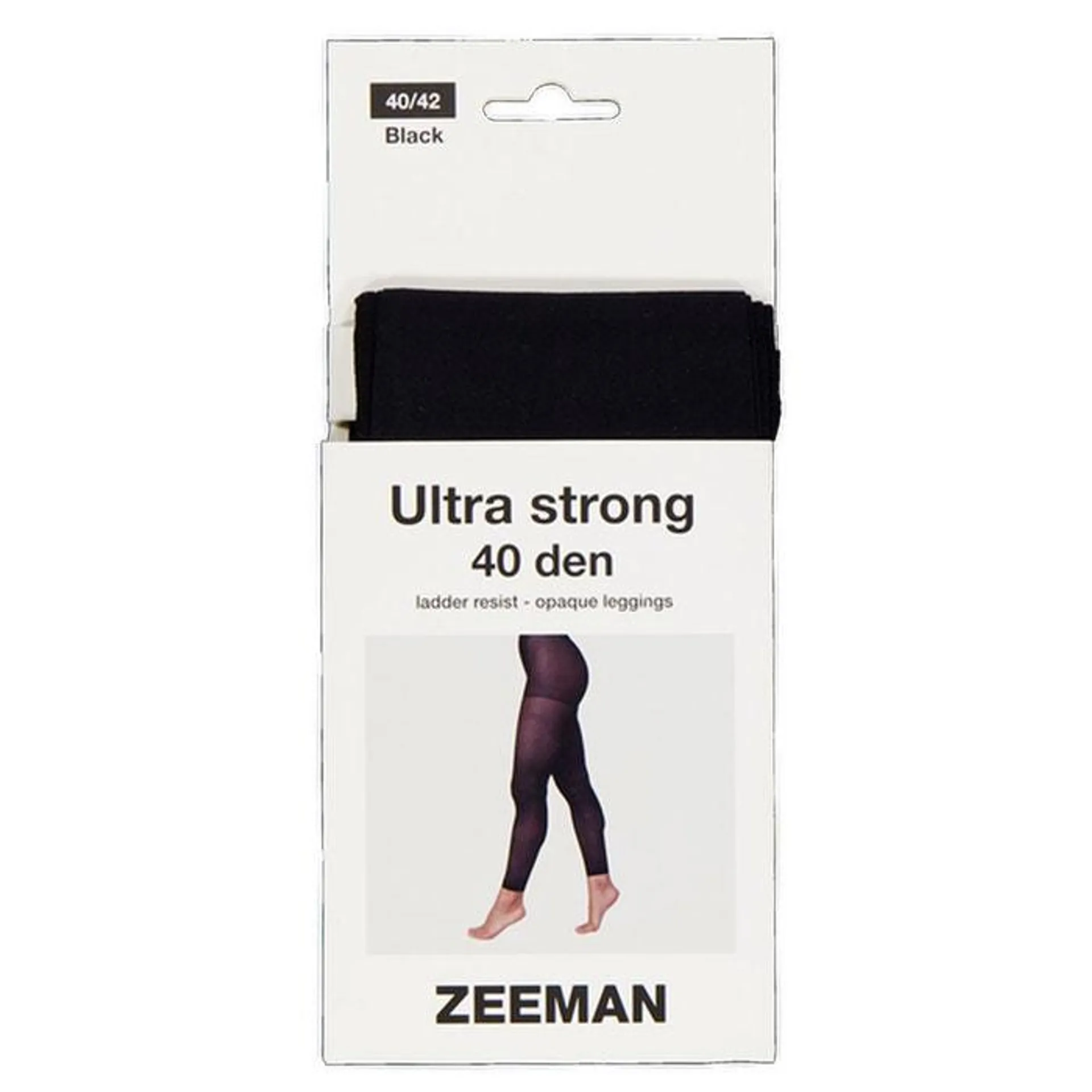 Legging femme