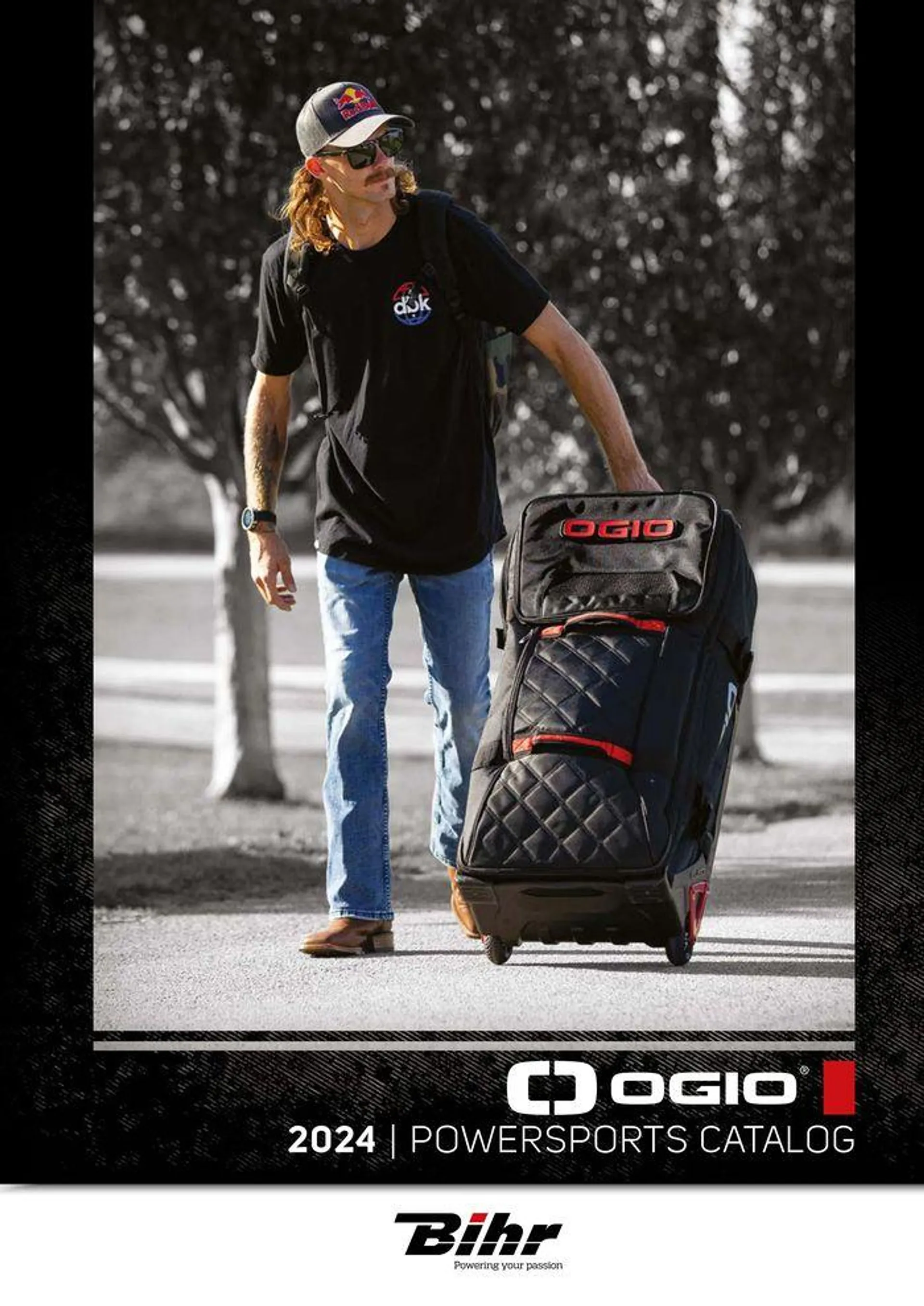 OGIO 2024 - 1