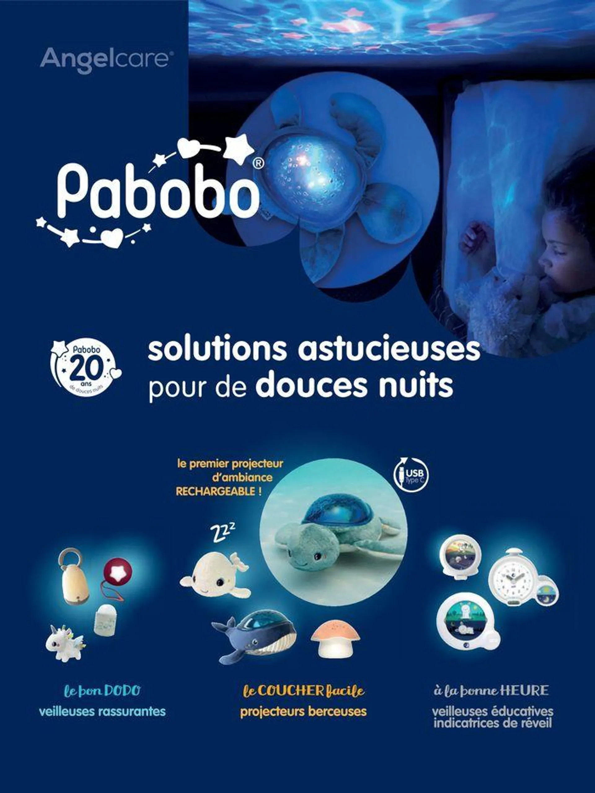 Catalogue 2024 du 22 août au 31 décembre 2024 - Catalogue page 73