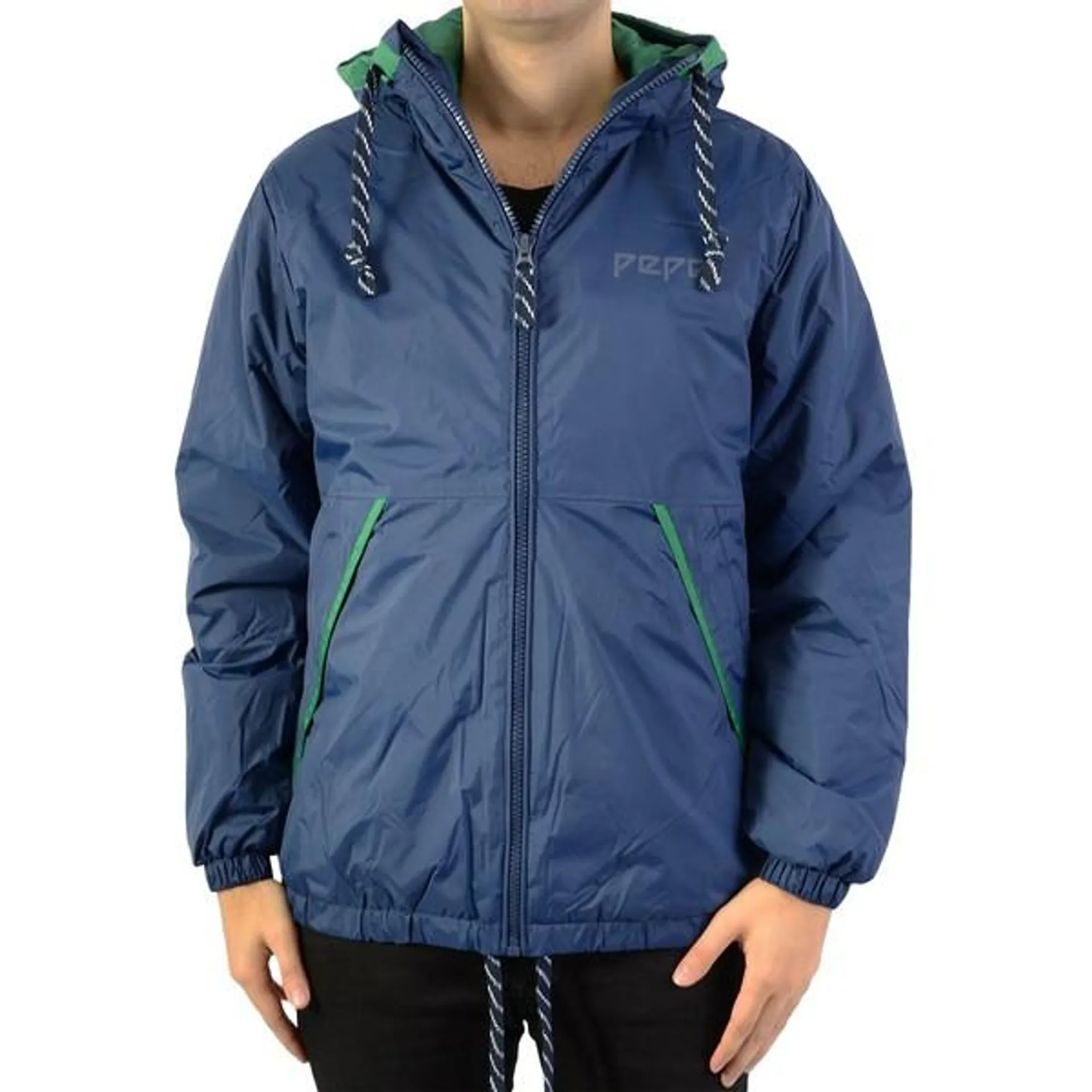 Veste Pepe Jeans Datoo - Sailor