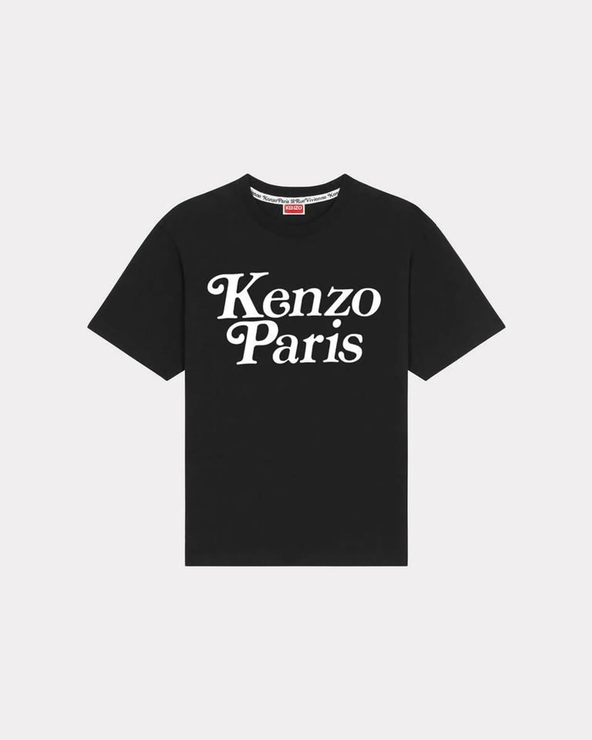 T-shirt oversize 'KENZO by Verdy'
