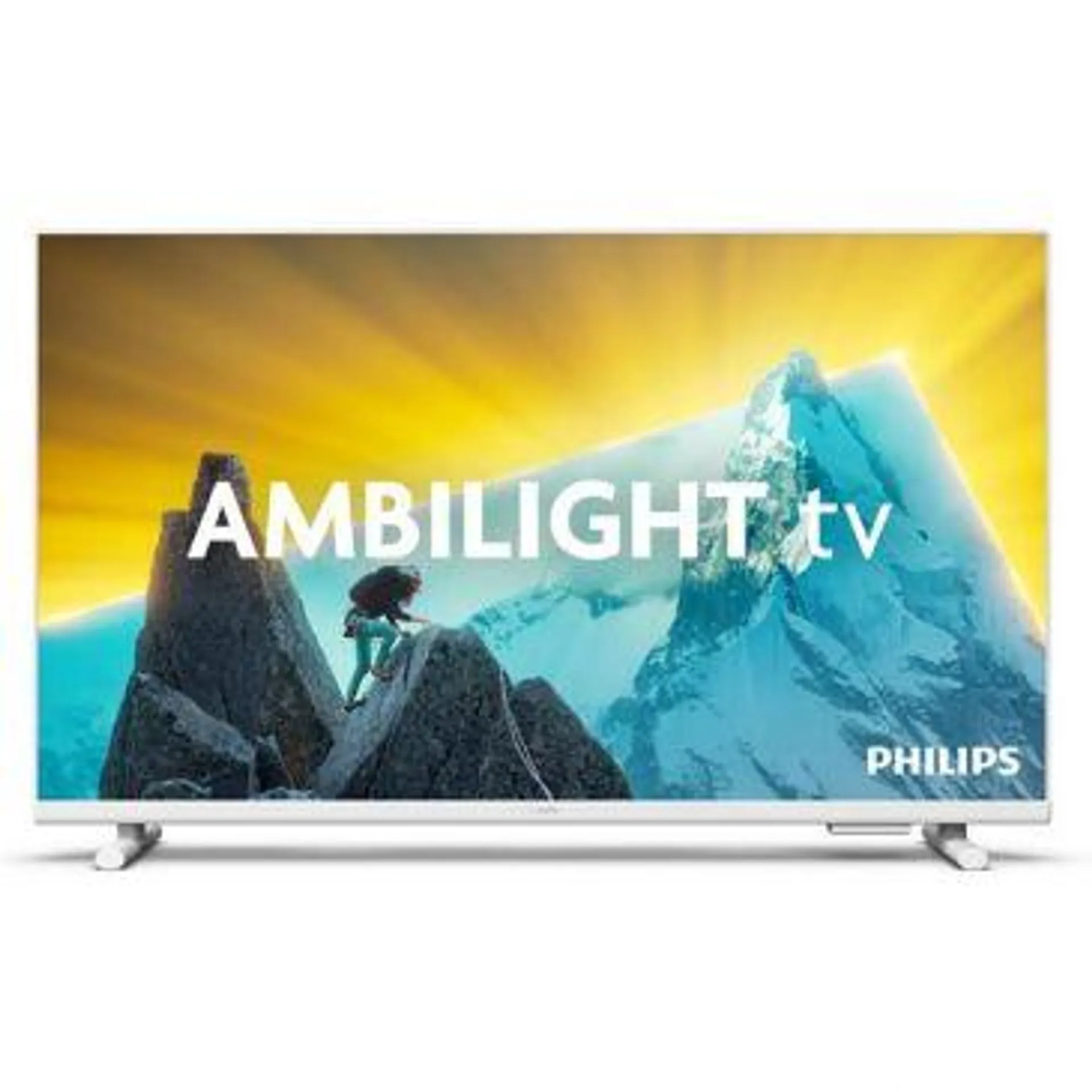 TV LED HDTV1080p - 32PFS6939 - PHILIPS