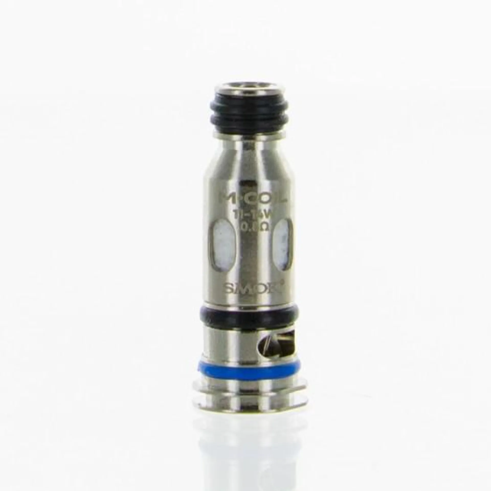 RESISTANCE M-COIL SMOK