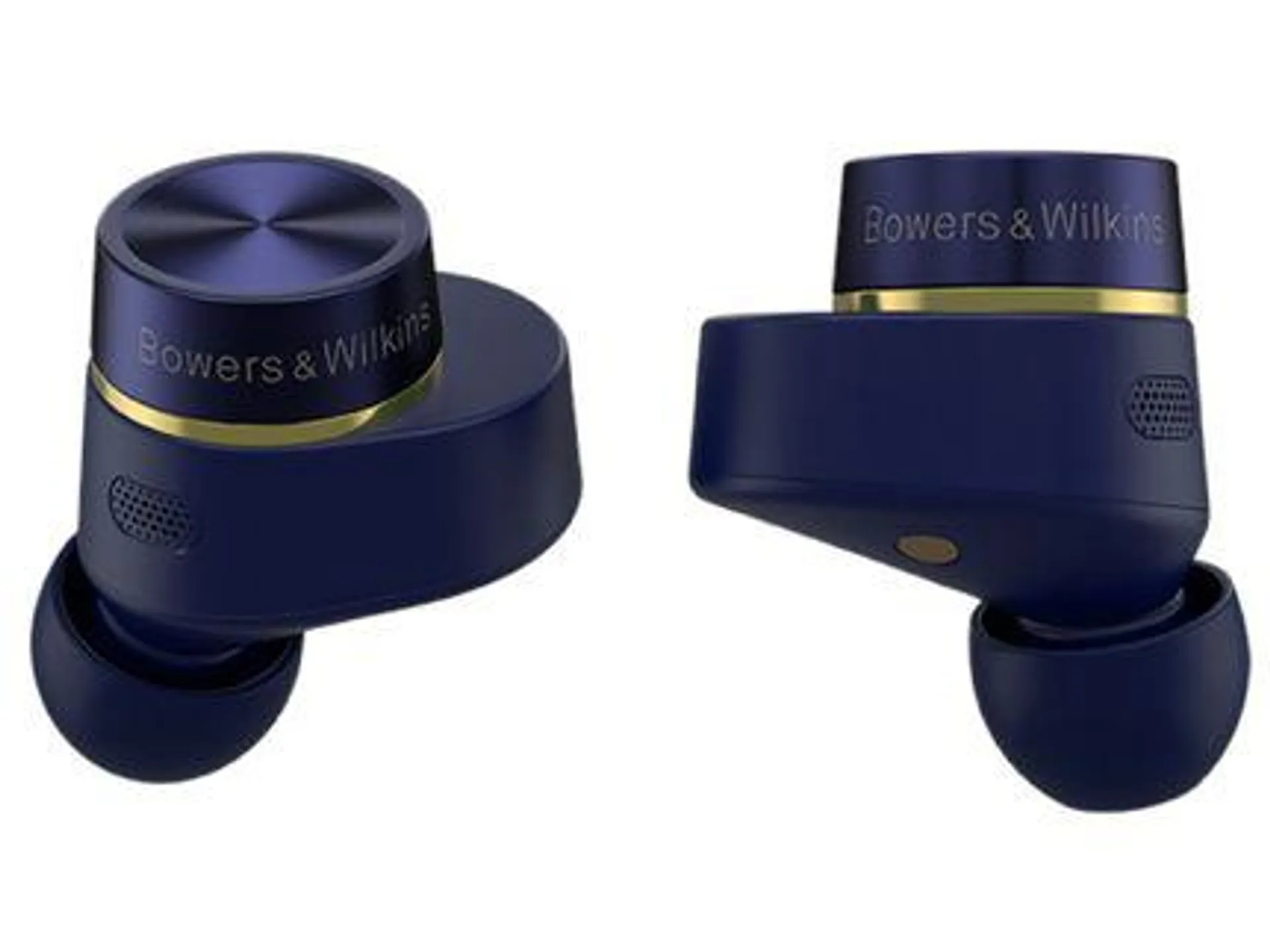 Bowers & Wilkins PI7 S2 Midnight Blue