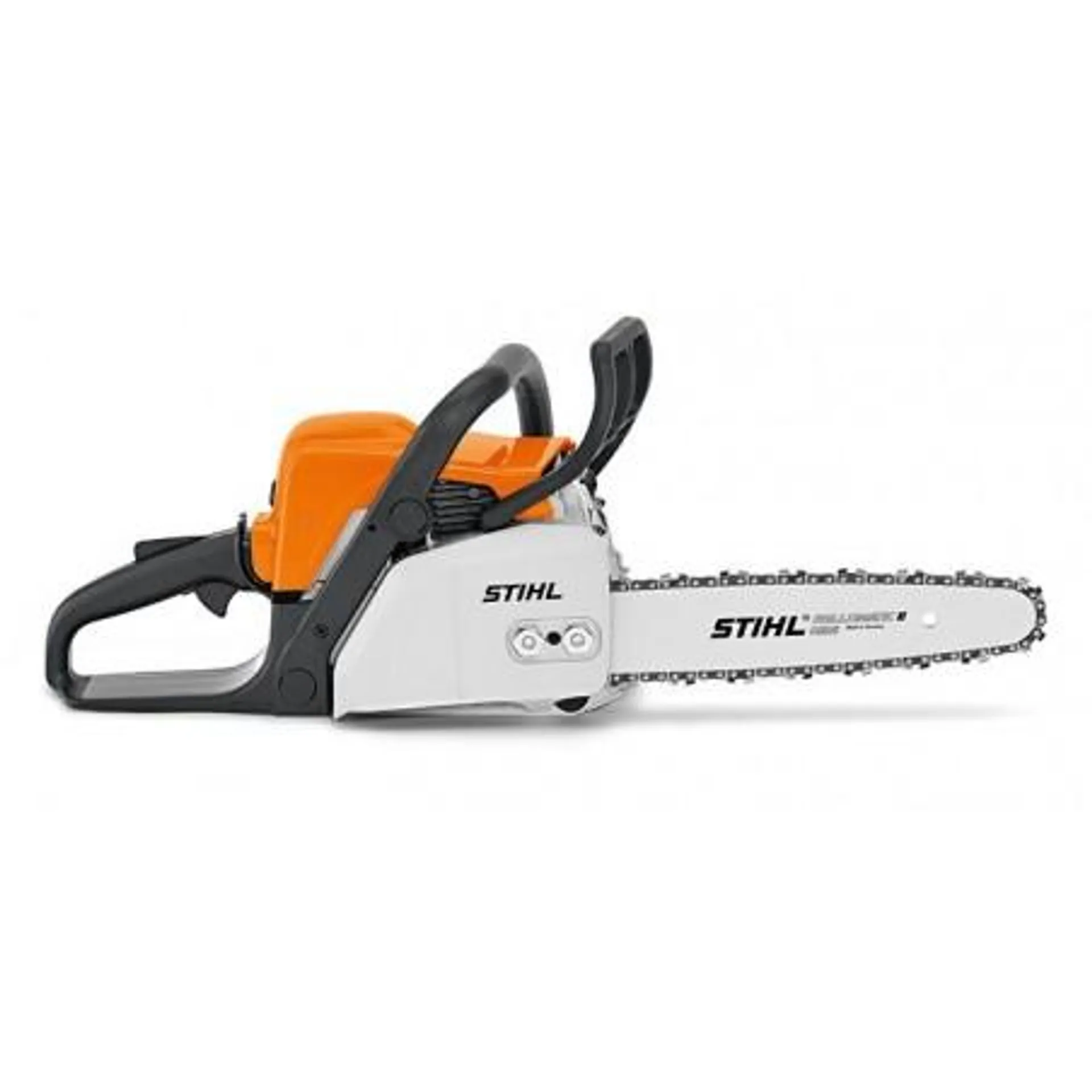 TRONÇONNEUSE MS 180 - STIHL