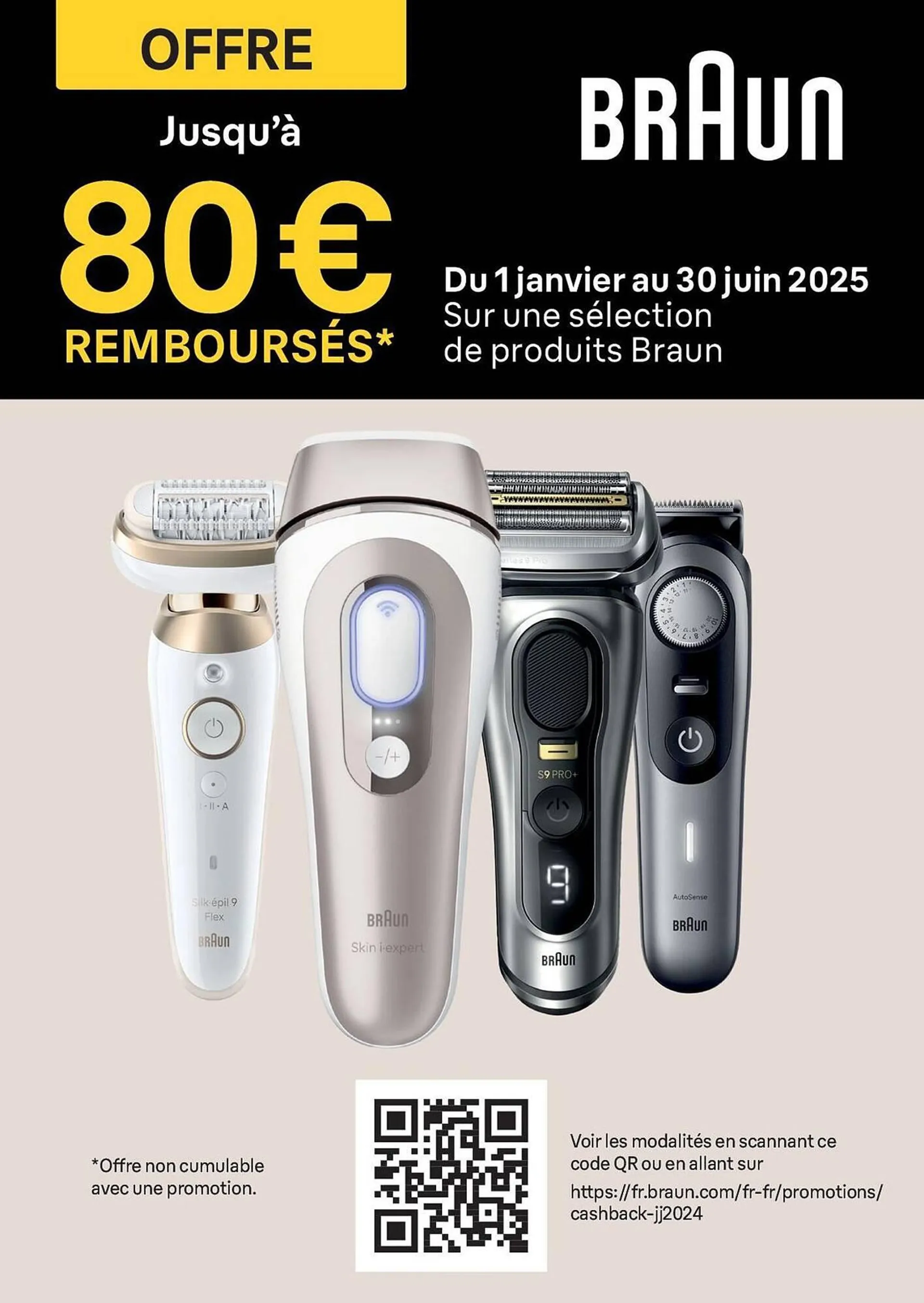 Catalogue MDA - 1
