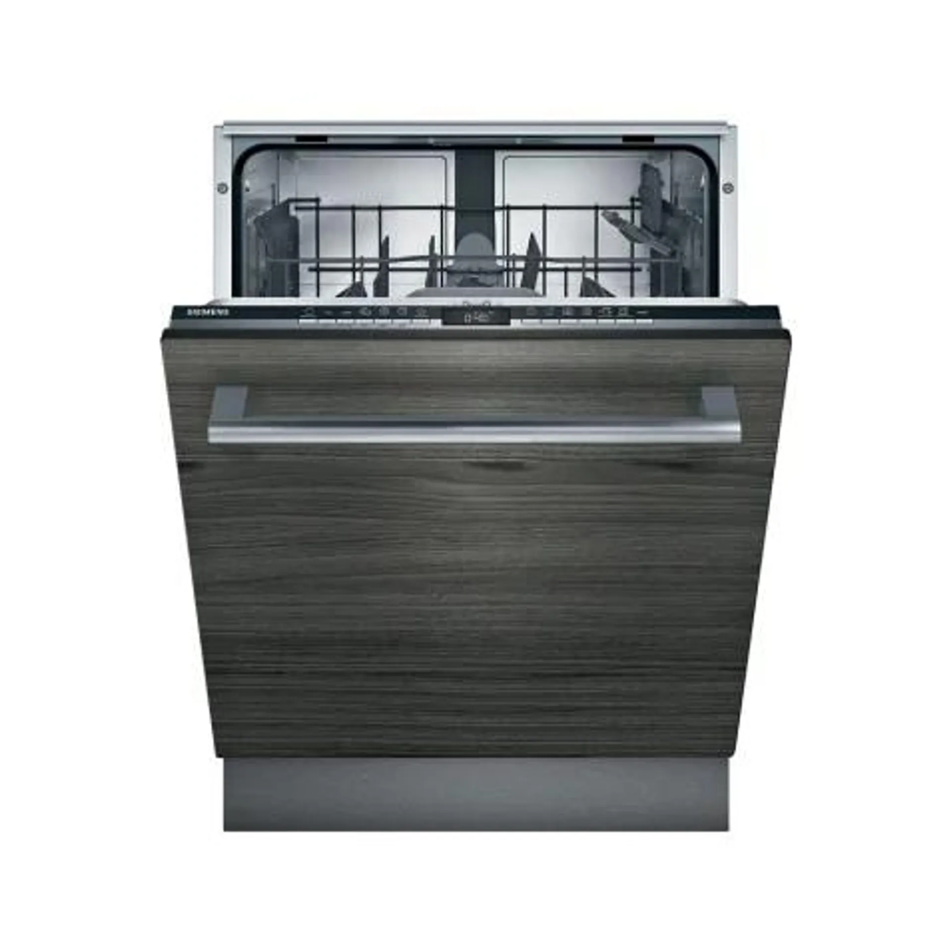 Lave-vaisselle Siemens SN63HX36TE - ENCASTRABLE 60CM
