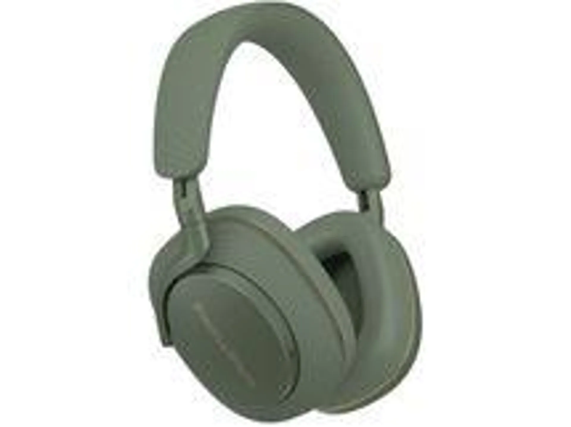 Bowers & Wilkins PX7 S2e Forest Green