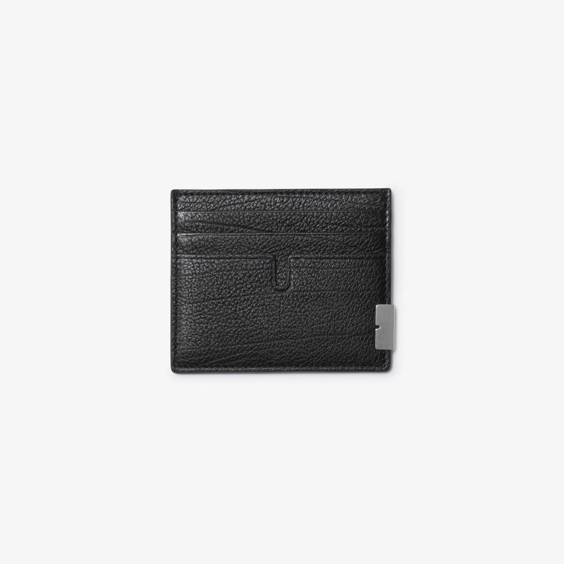 Tall B Cut Card Case