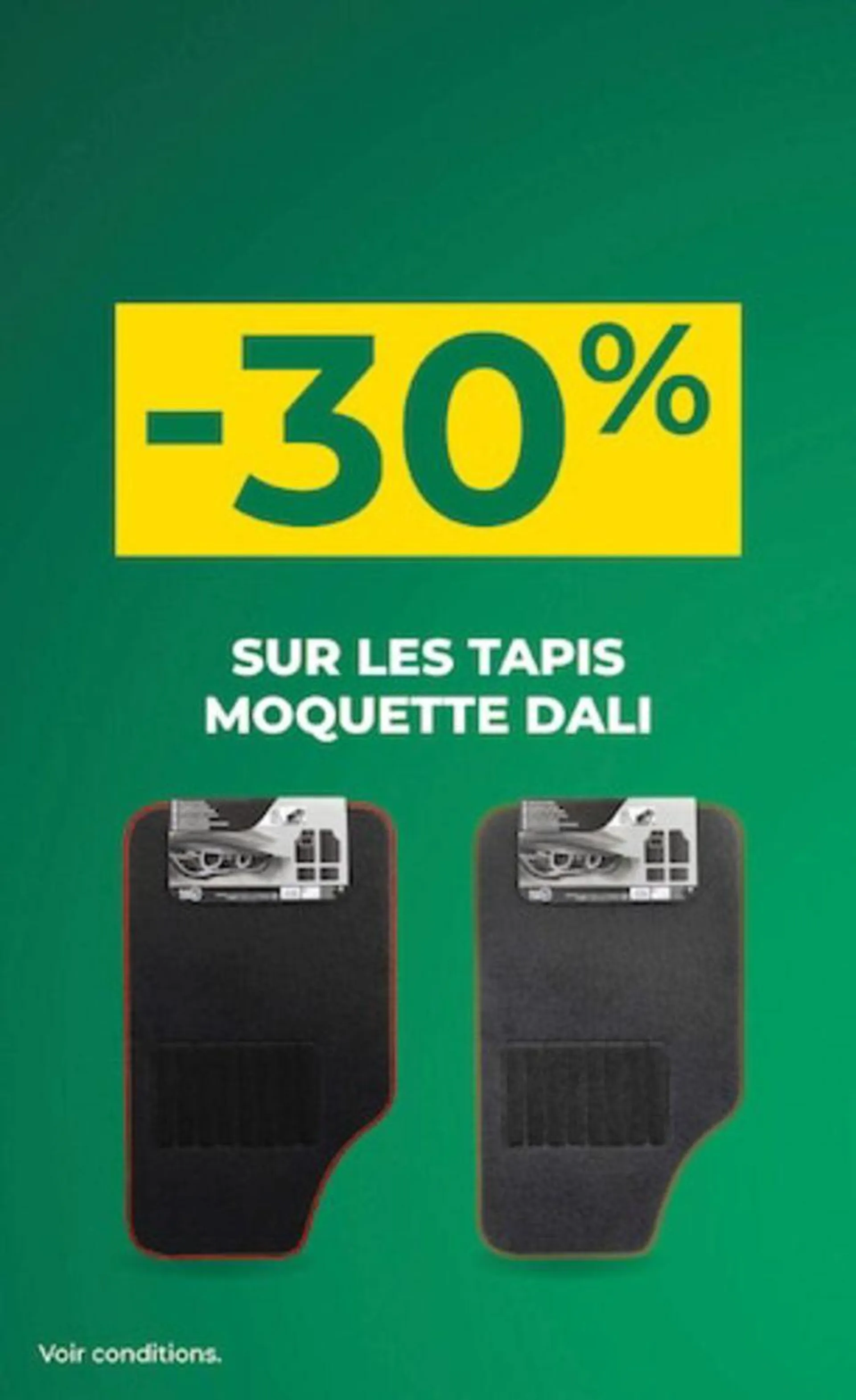 -20% sur une sélection de désorisants - 4