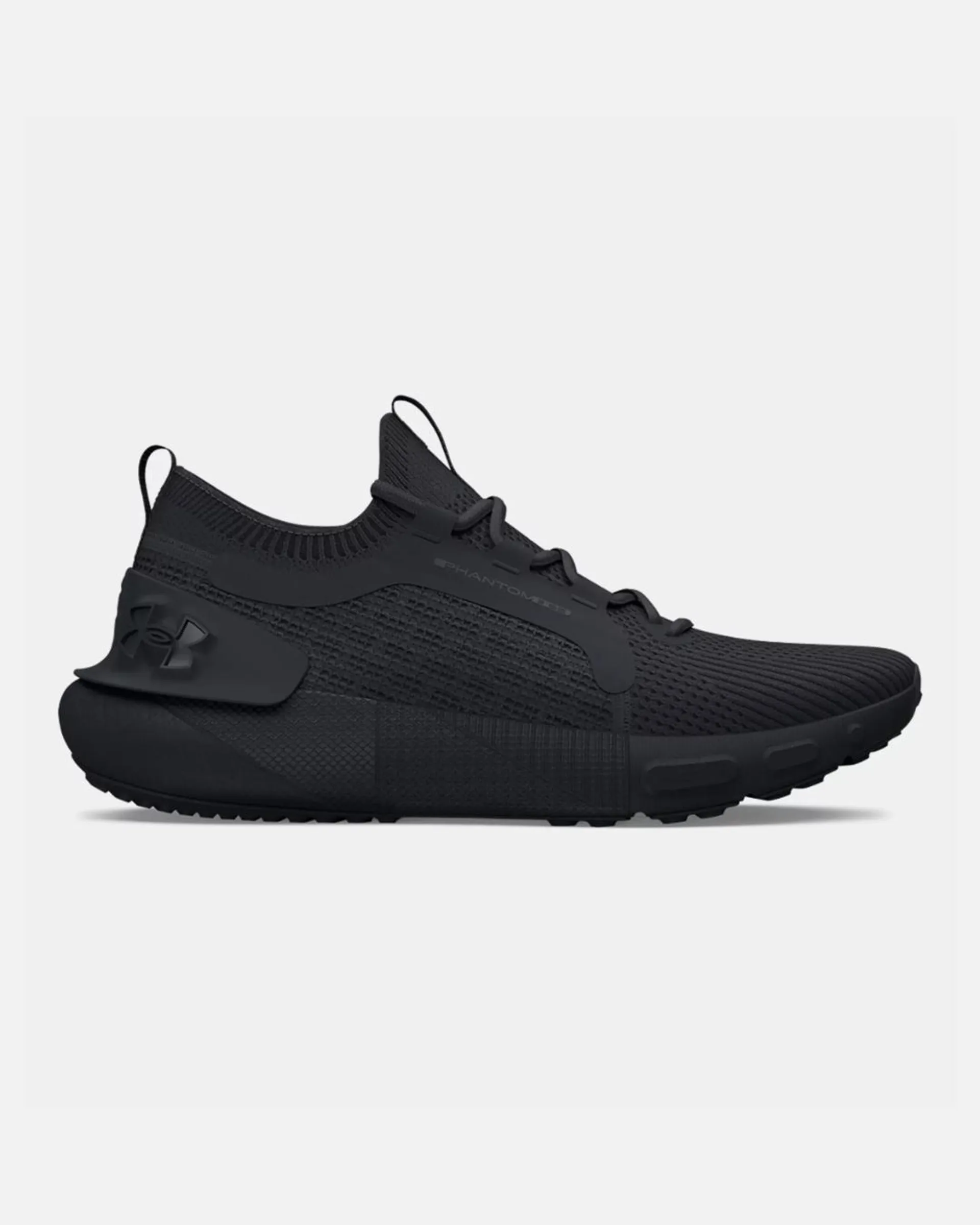 Under Armour HOVR™ Phantom 3 SE - Noir