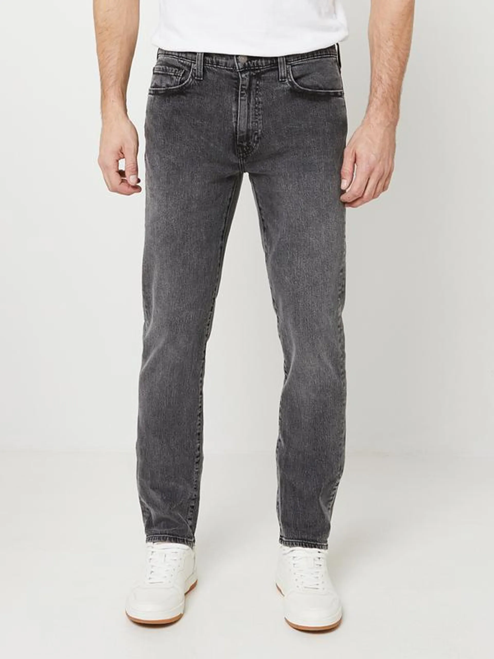 Jean 511™ Slim (levi's® Easy) - Levis Overnighter