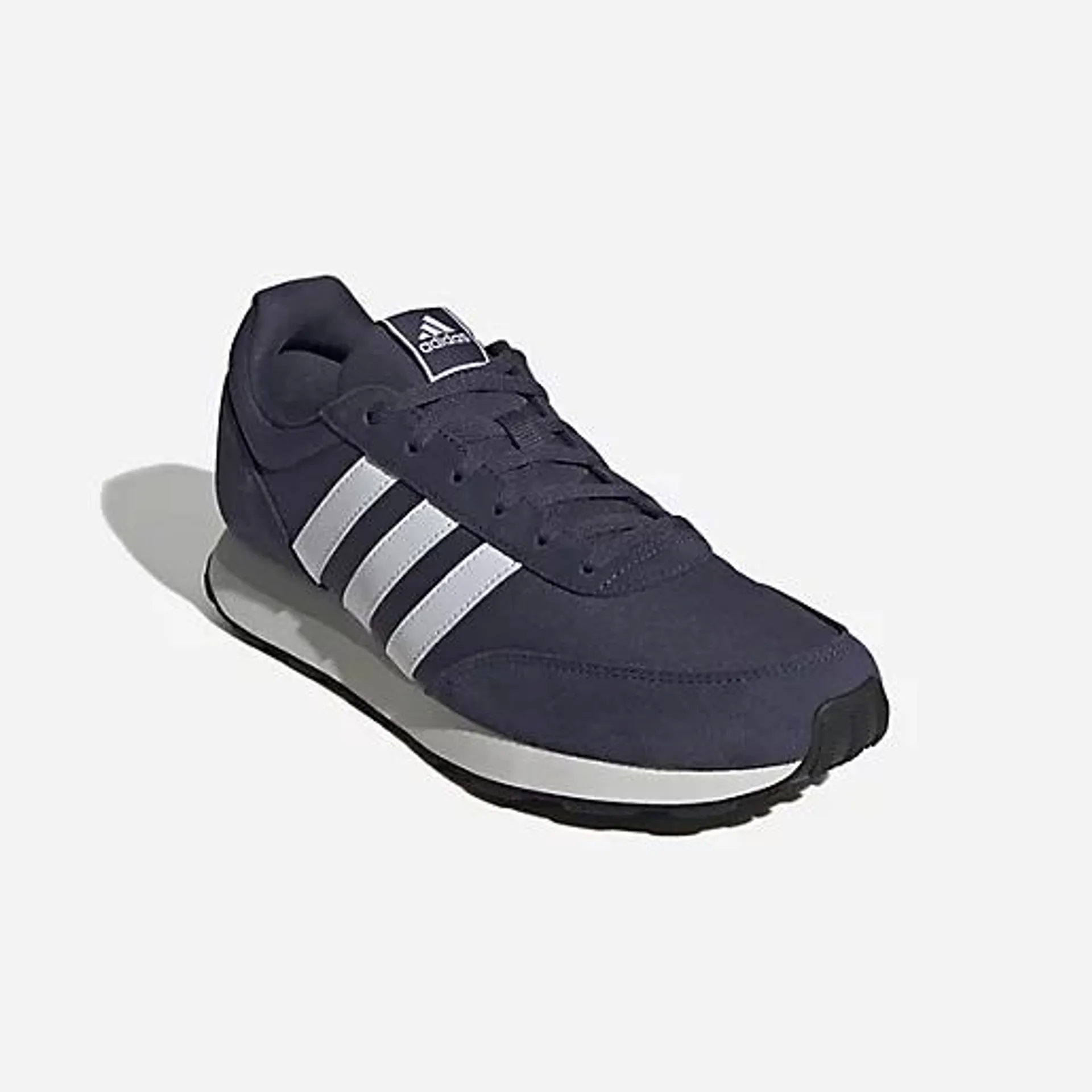 Sneakers homme Run 60s