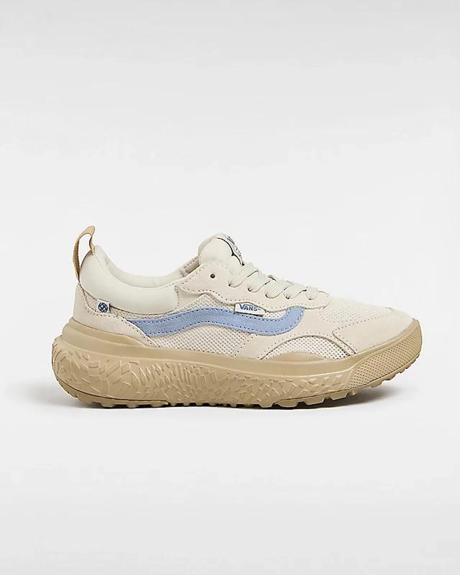 Chaussures MTE UltraRange Neo VR3