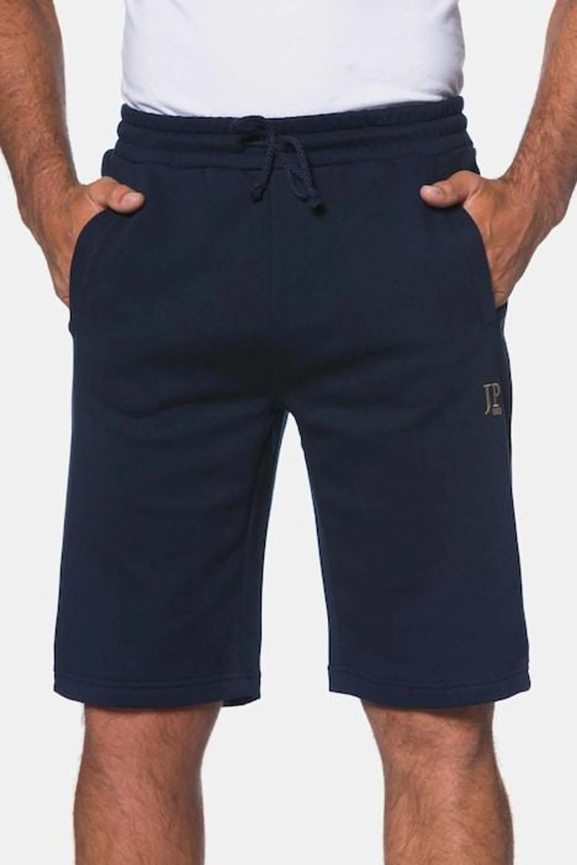 Bermuda collection Basic. Short de jogging - jusqu'au 8XL