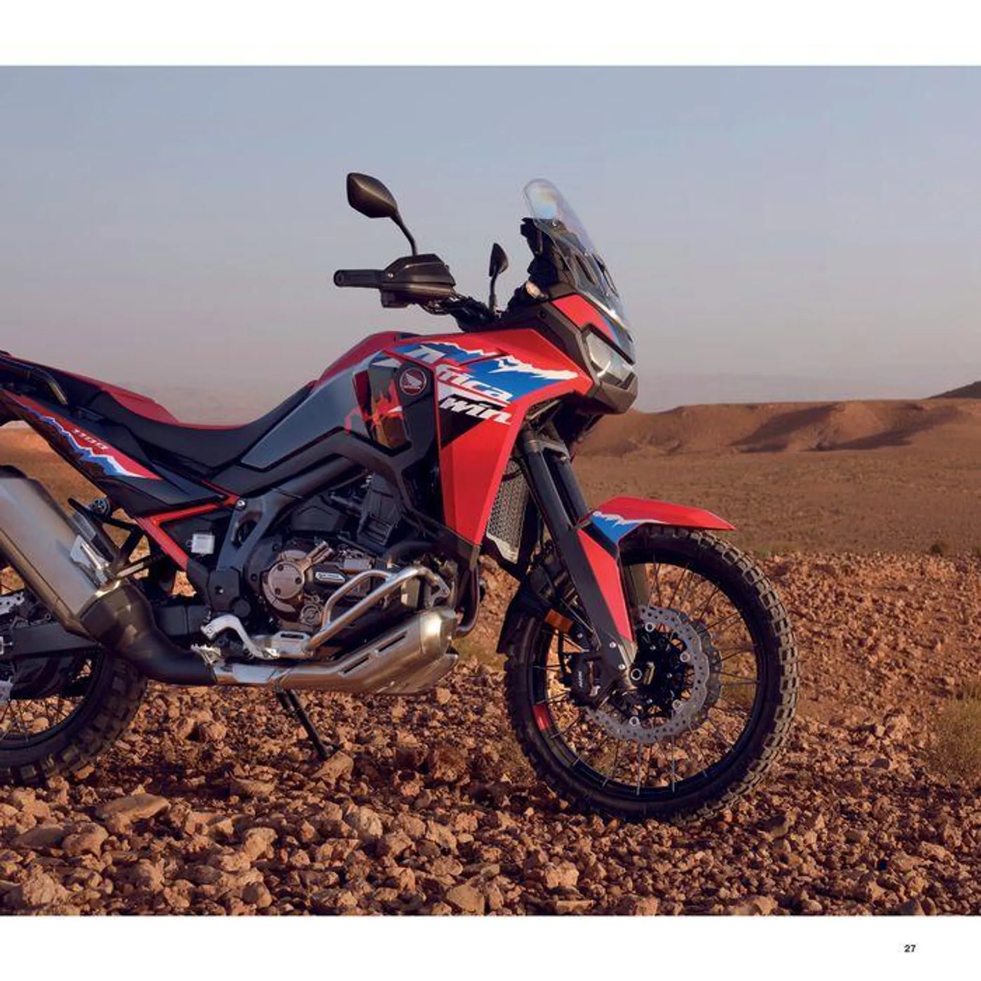 Africa-Twin 2024 - 27