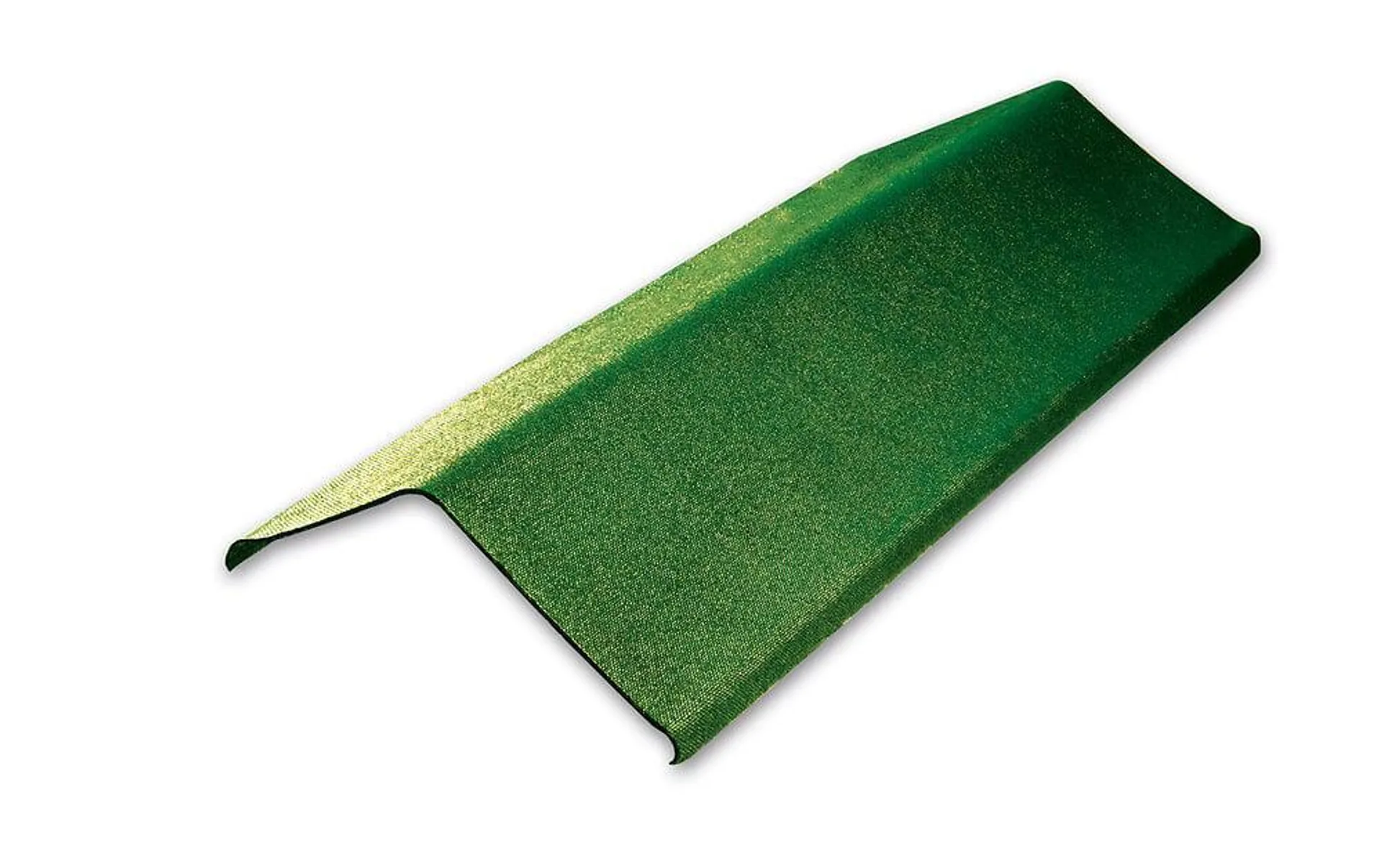 Rive EASYFIX - EASYLINE - VERT - 100x7x12 cm