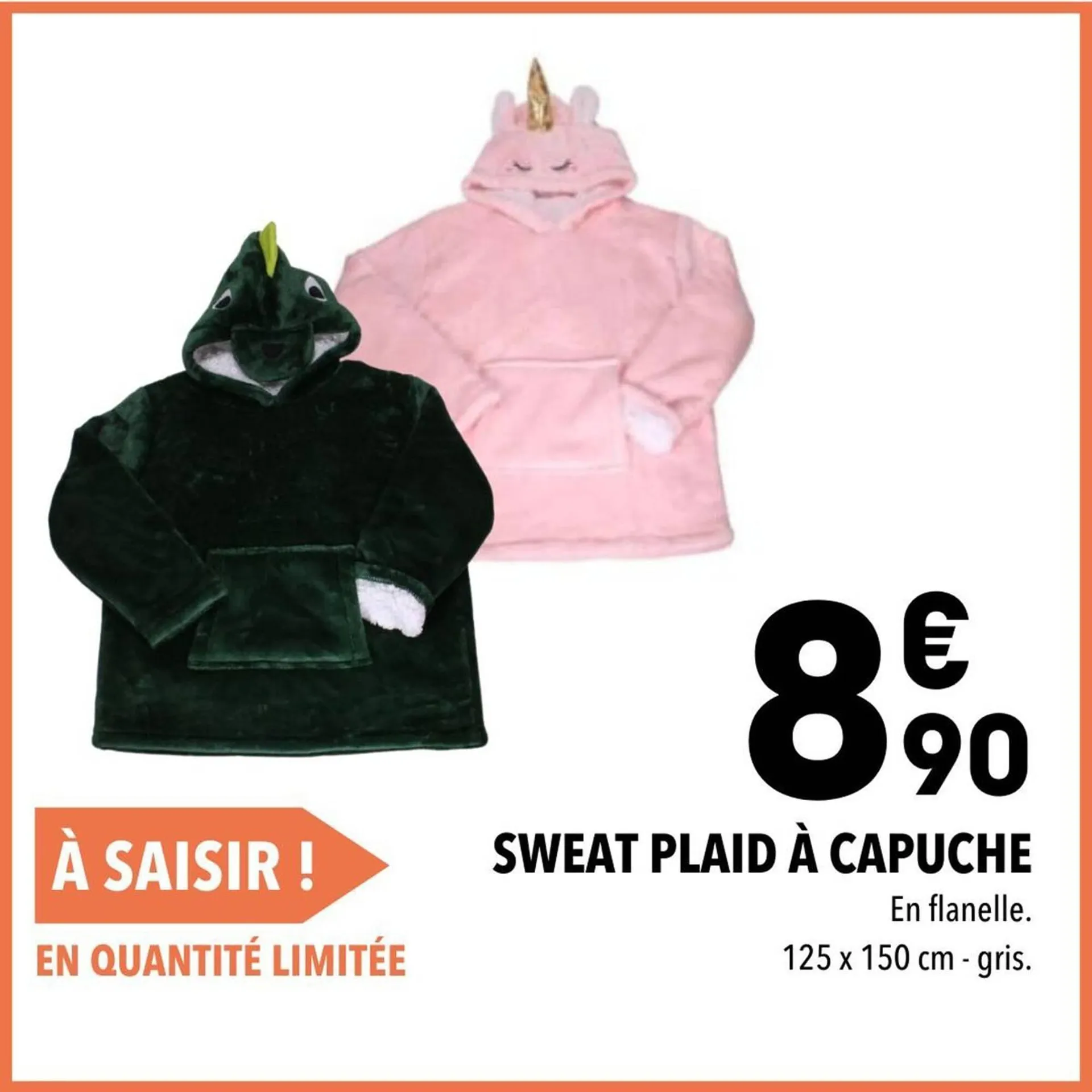 Catalogue Supeco