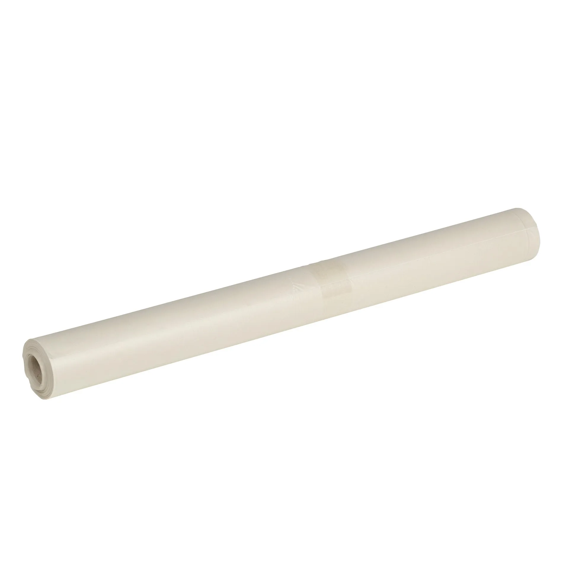 Rouleau de bâche de protection sol épaisse GoodHome 3 x 15m