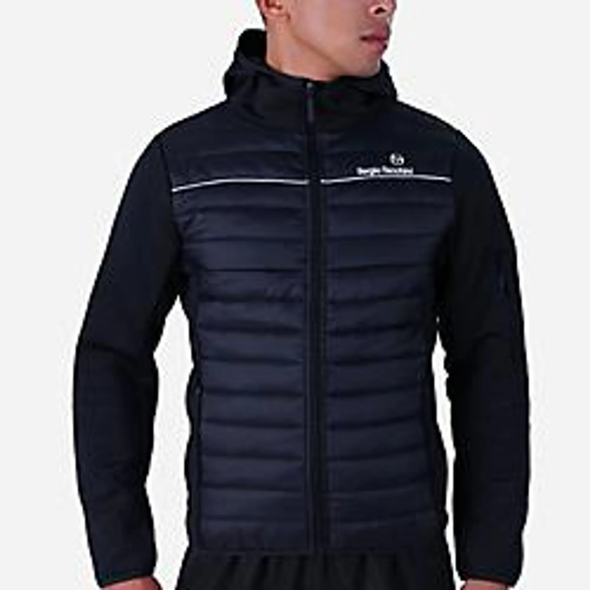 Blouson homme Tam