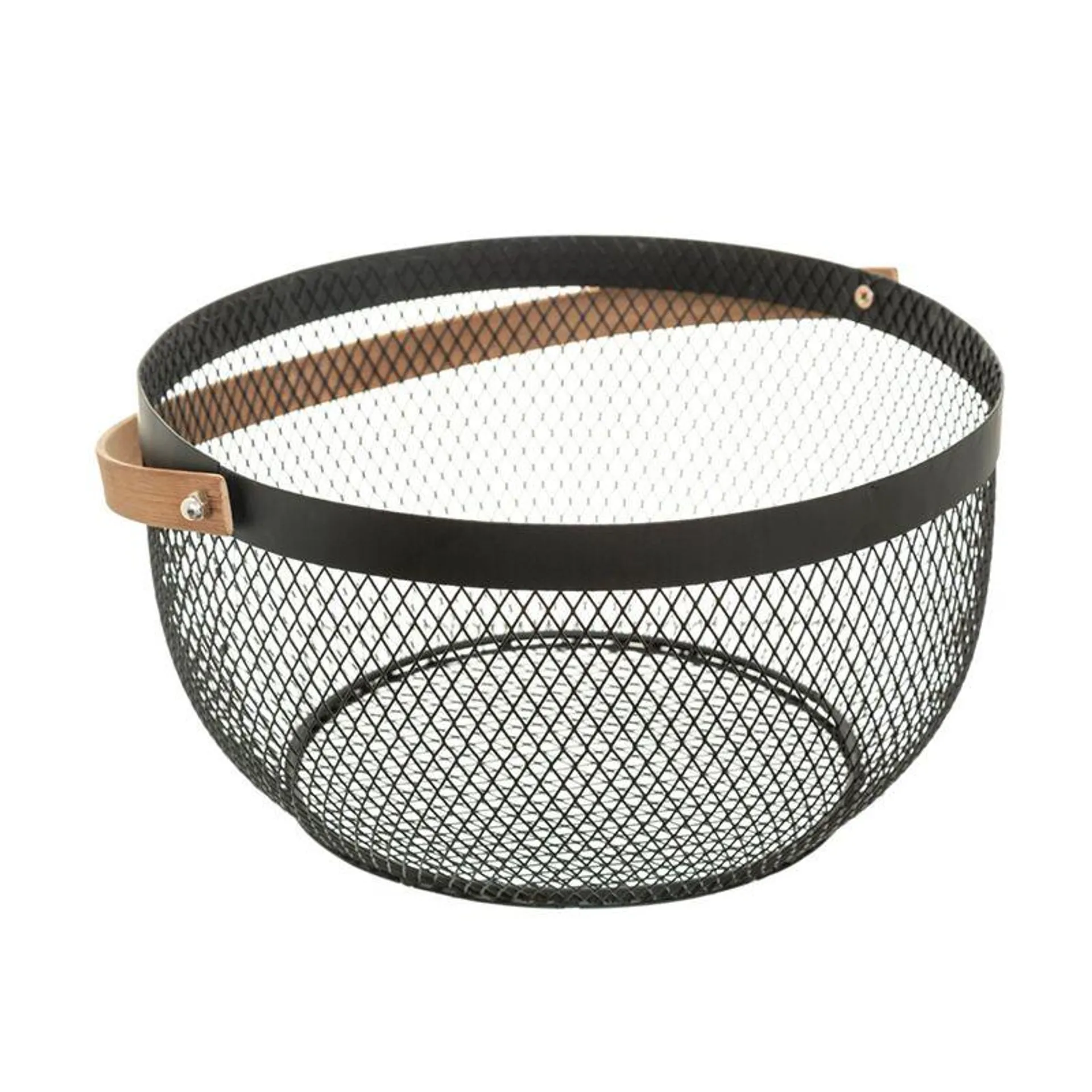 Corbeille Mesh 29 cm