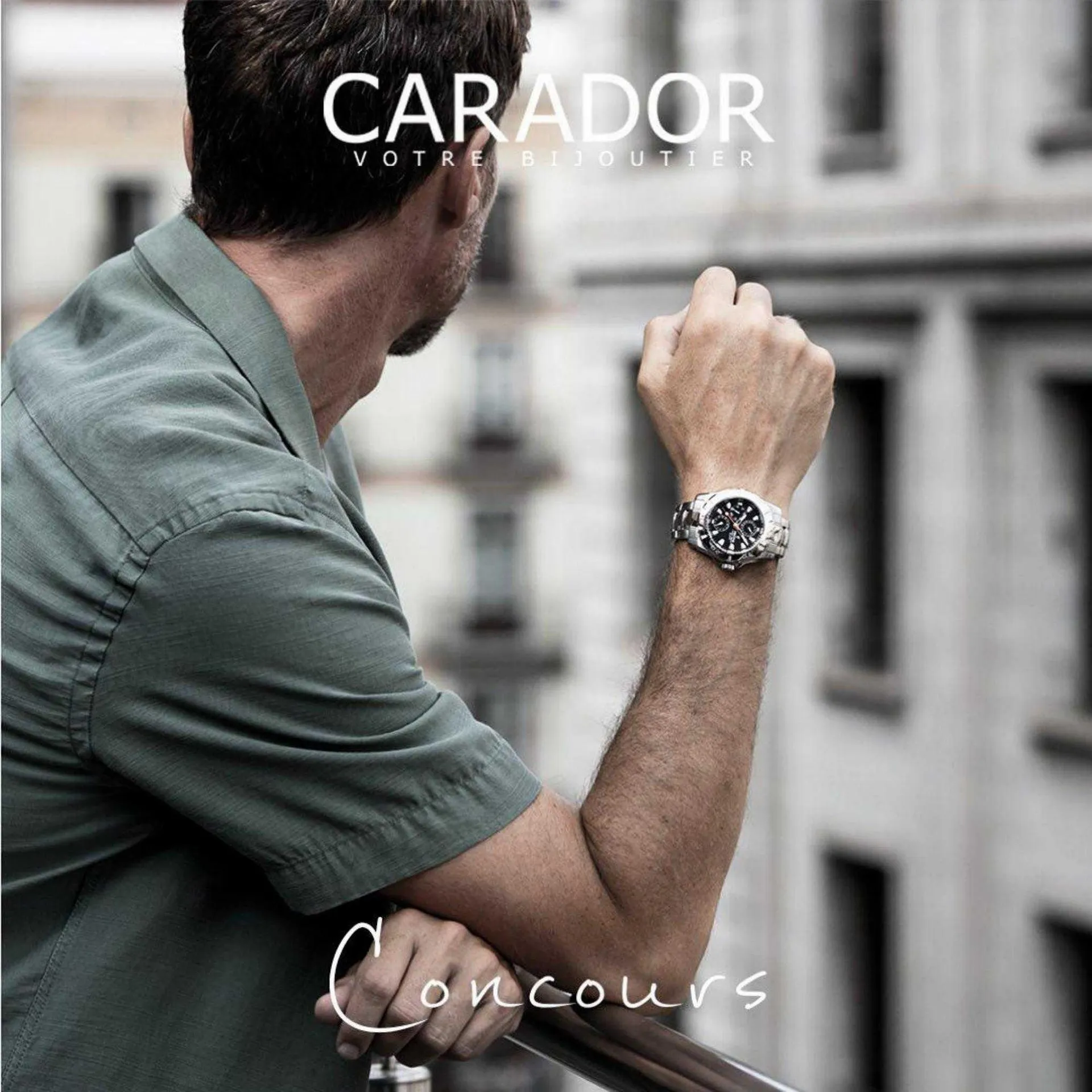 Catalogue Carador - 17
