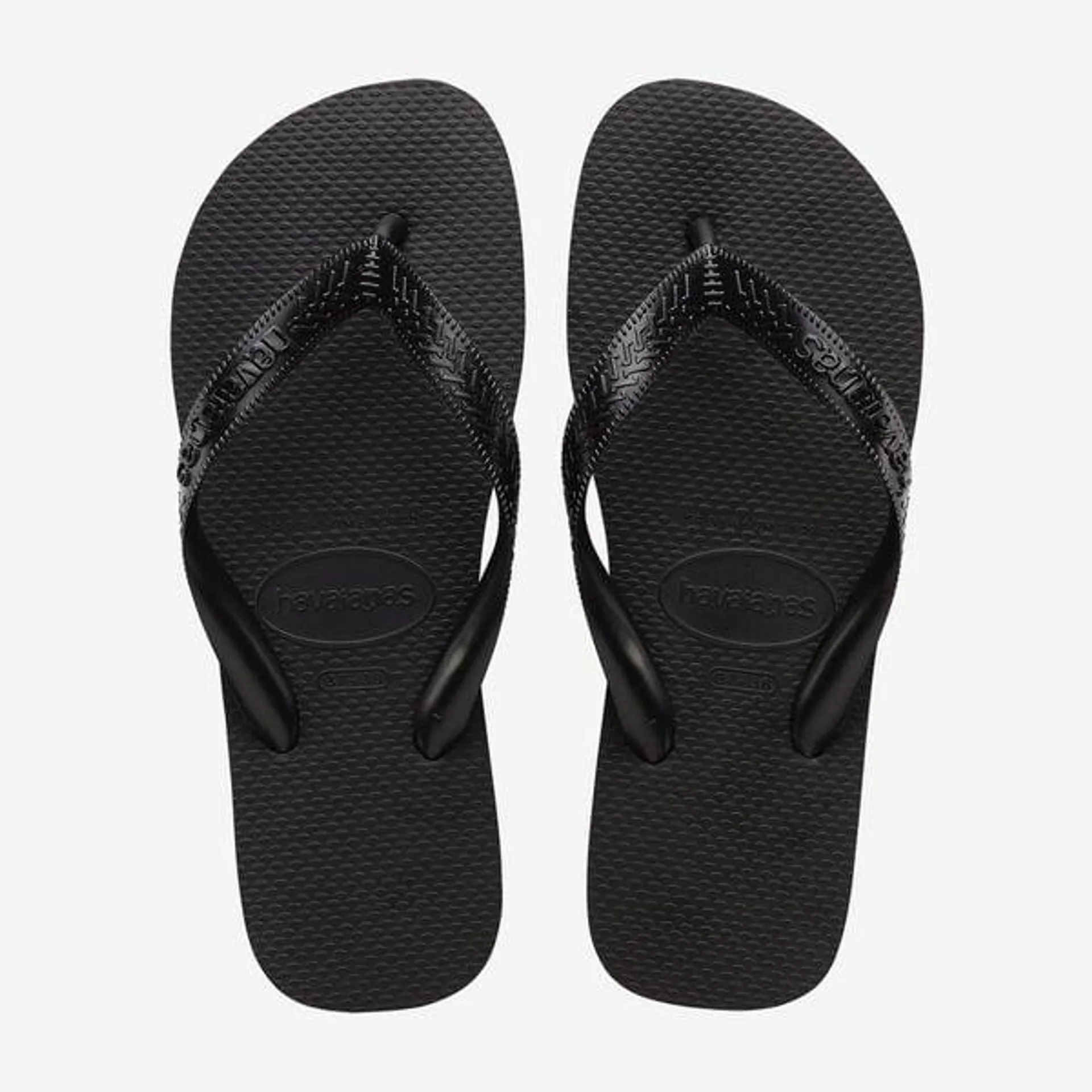 Havaianas Top