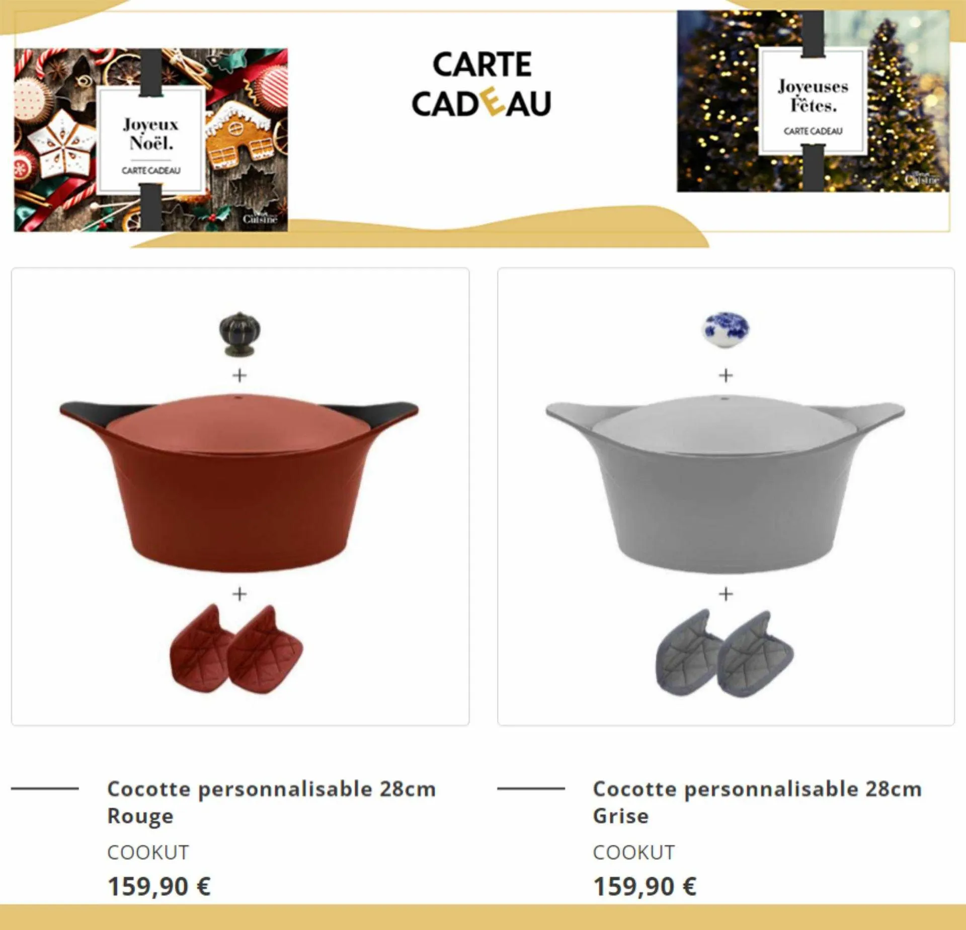 Catalogue Du Bruit Dans La Cuisine - 3