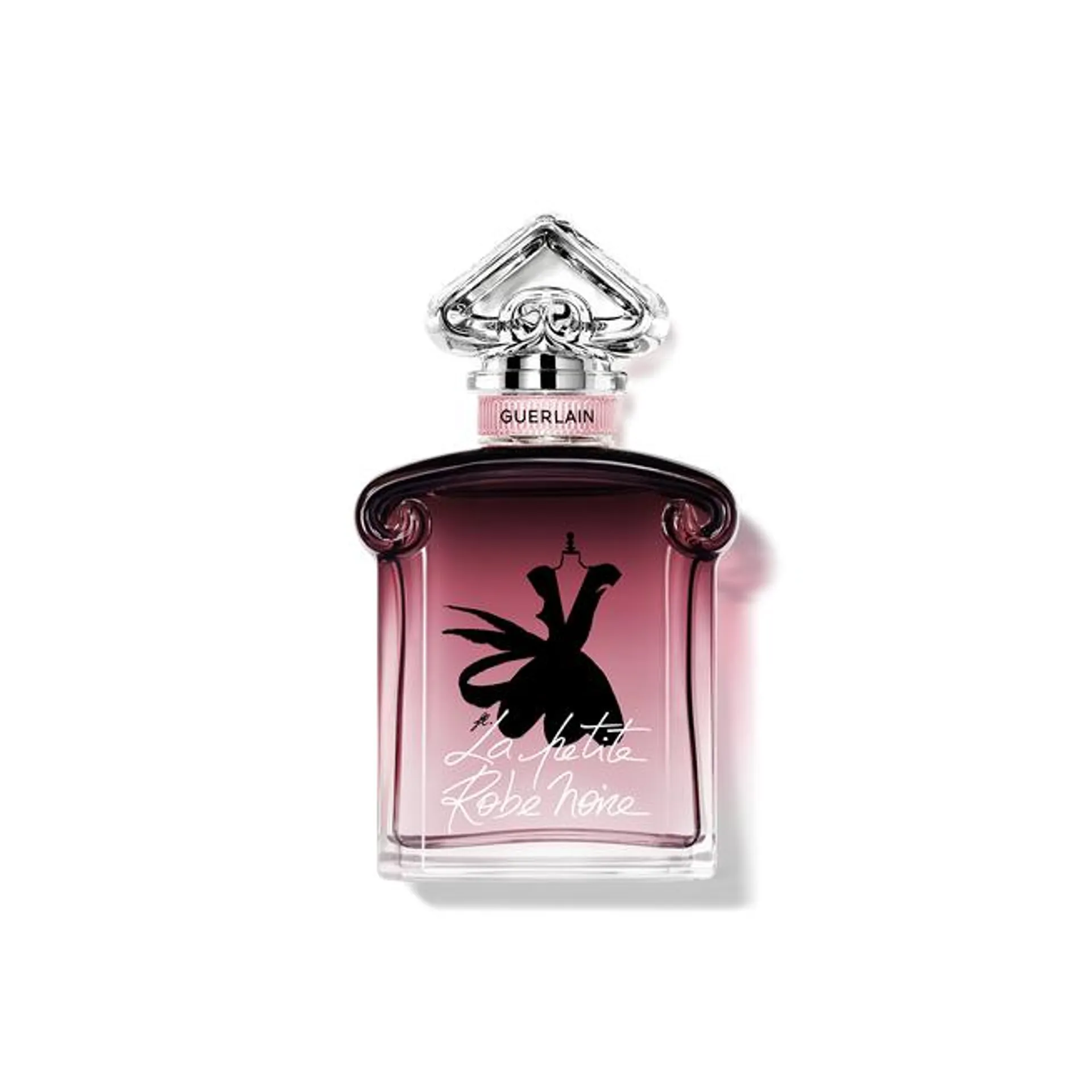 Rose Noire - Eau de Parfum