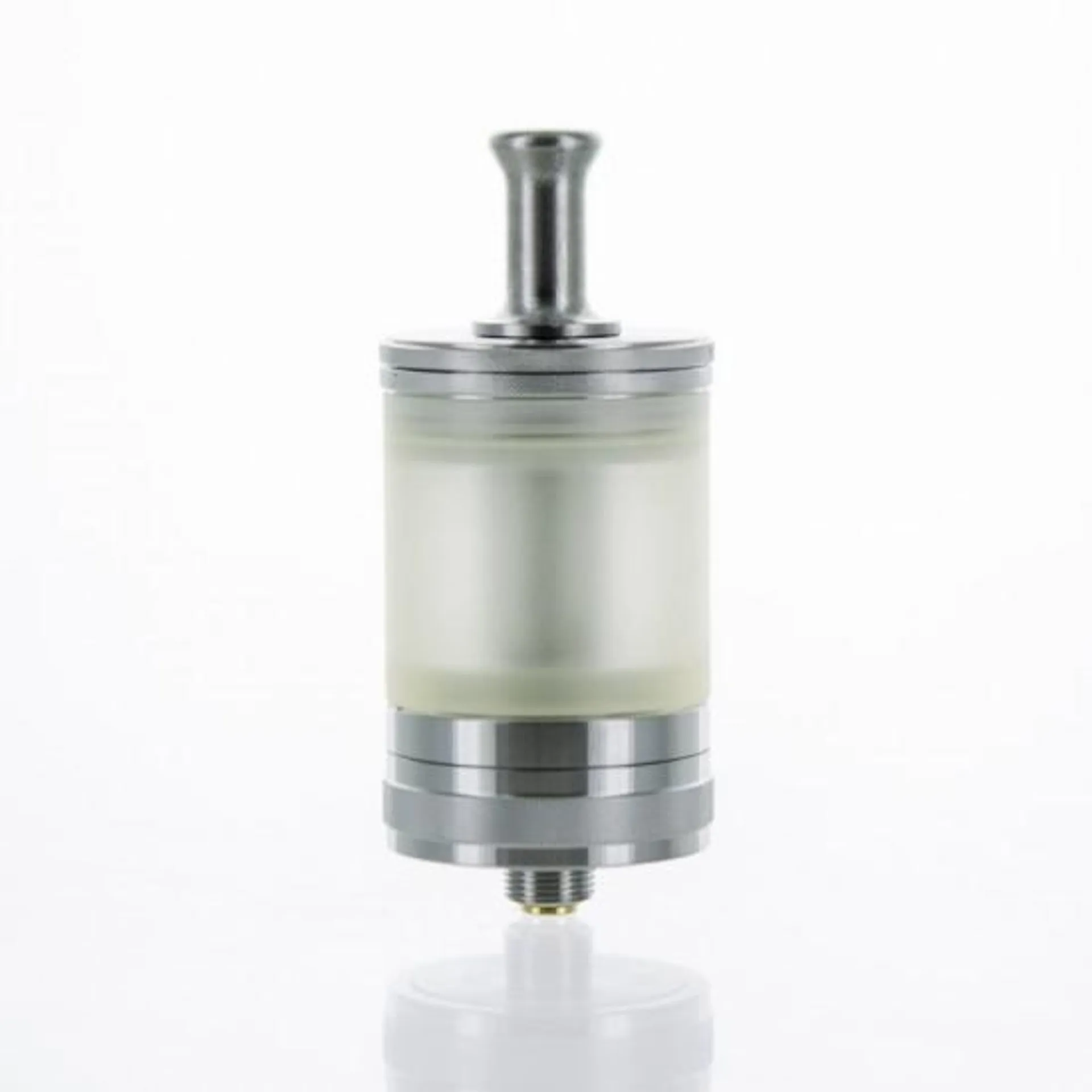 NAUTILUS GT LIMITED ANNIVERSARY EDITION 4.2ML ASPIRE