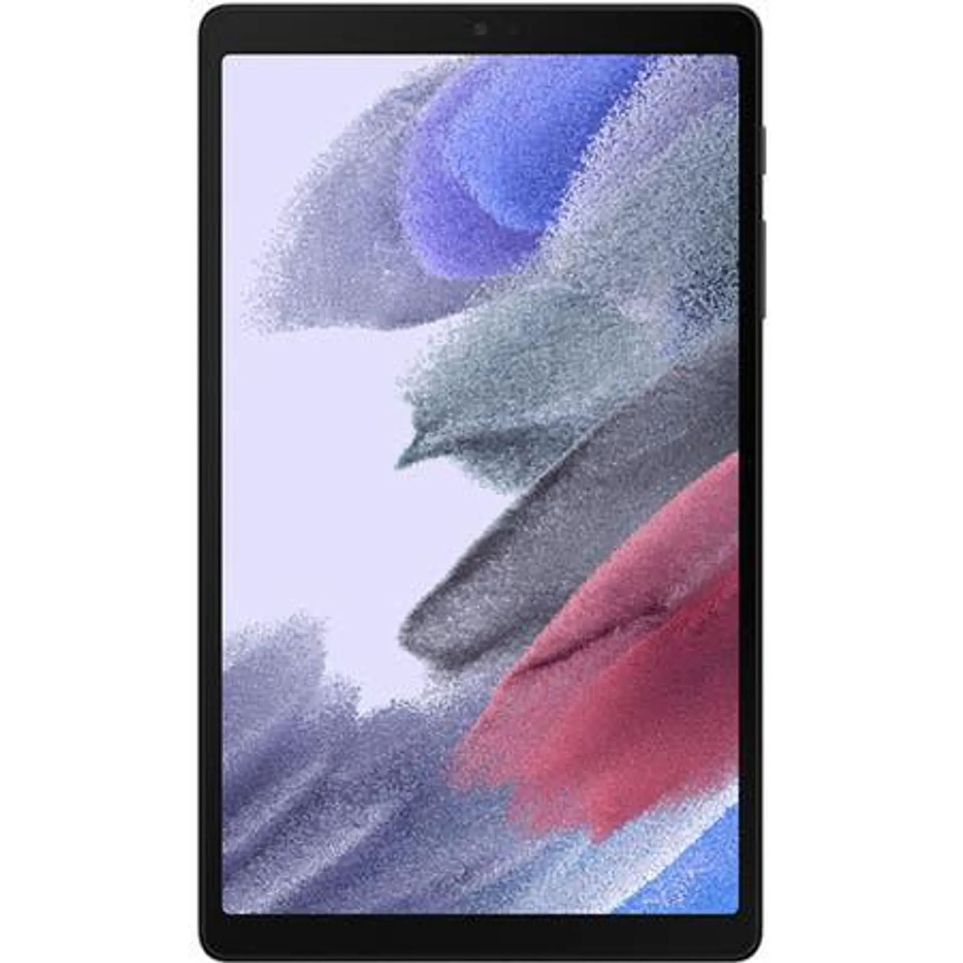 GALAXY TAB A7 LITE T220 GRIS 32 GO Neuf ou reconditionné