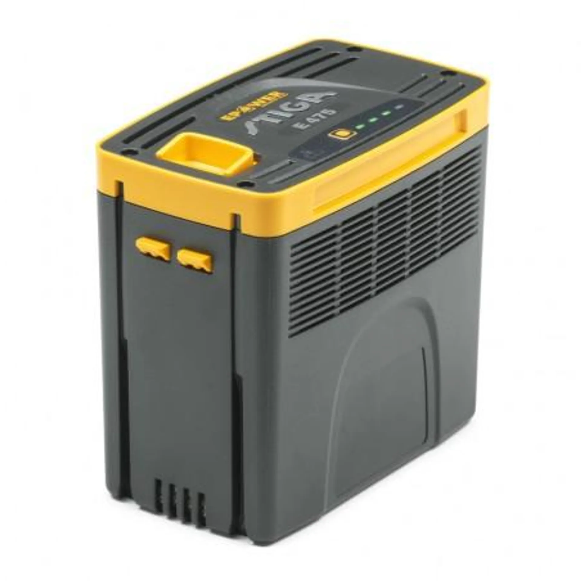 BATTERIE STIGA E475 48V 7.5 AH - STIGA