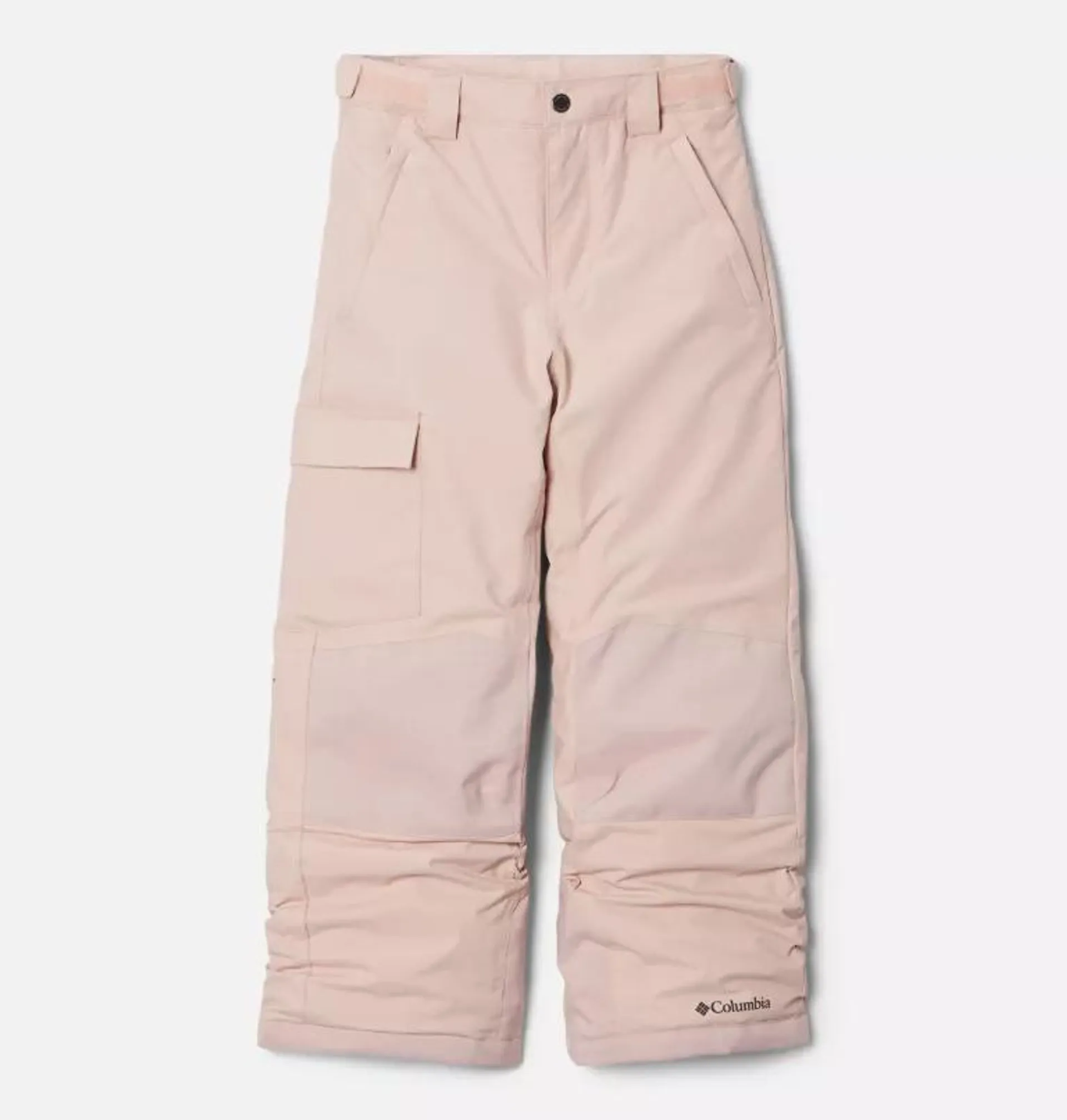 Pantalon de ski Bugaboo™ II Junior