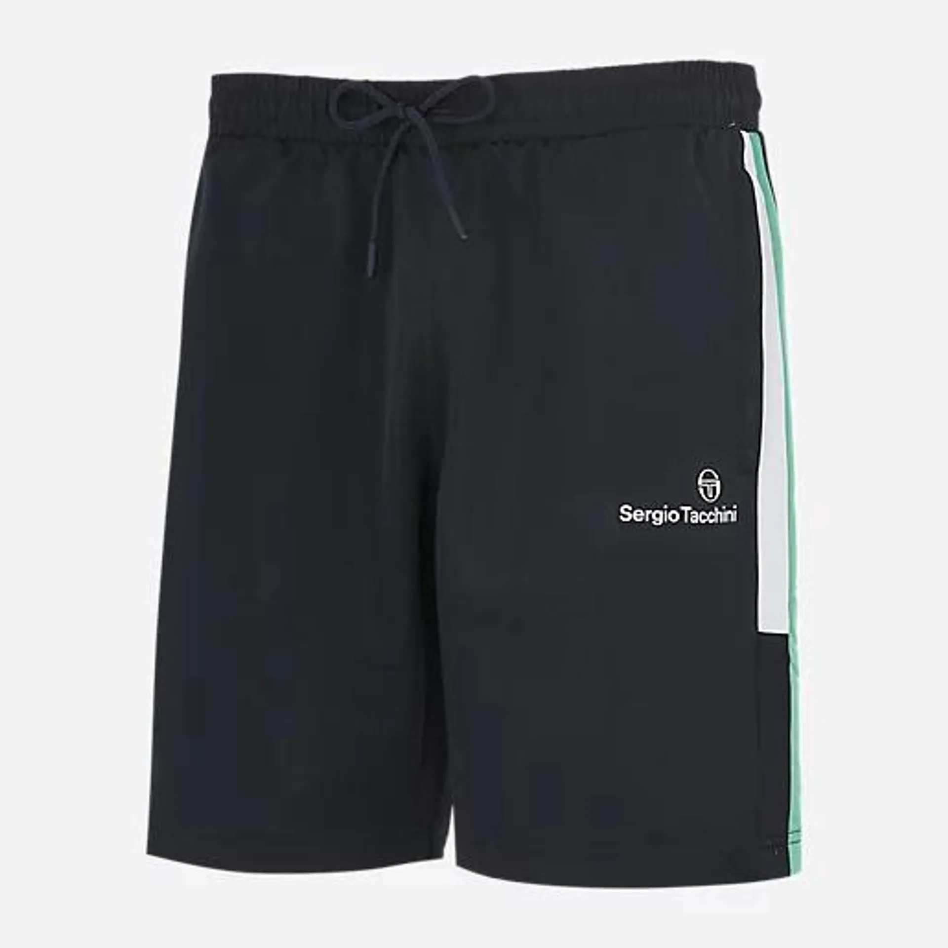 Short homme DAKOTA TACCHINI