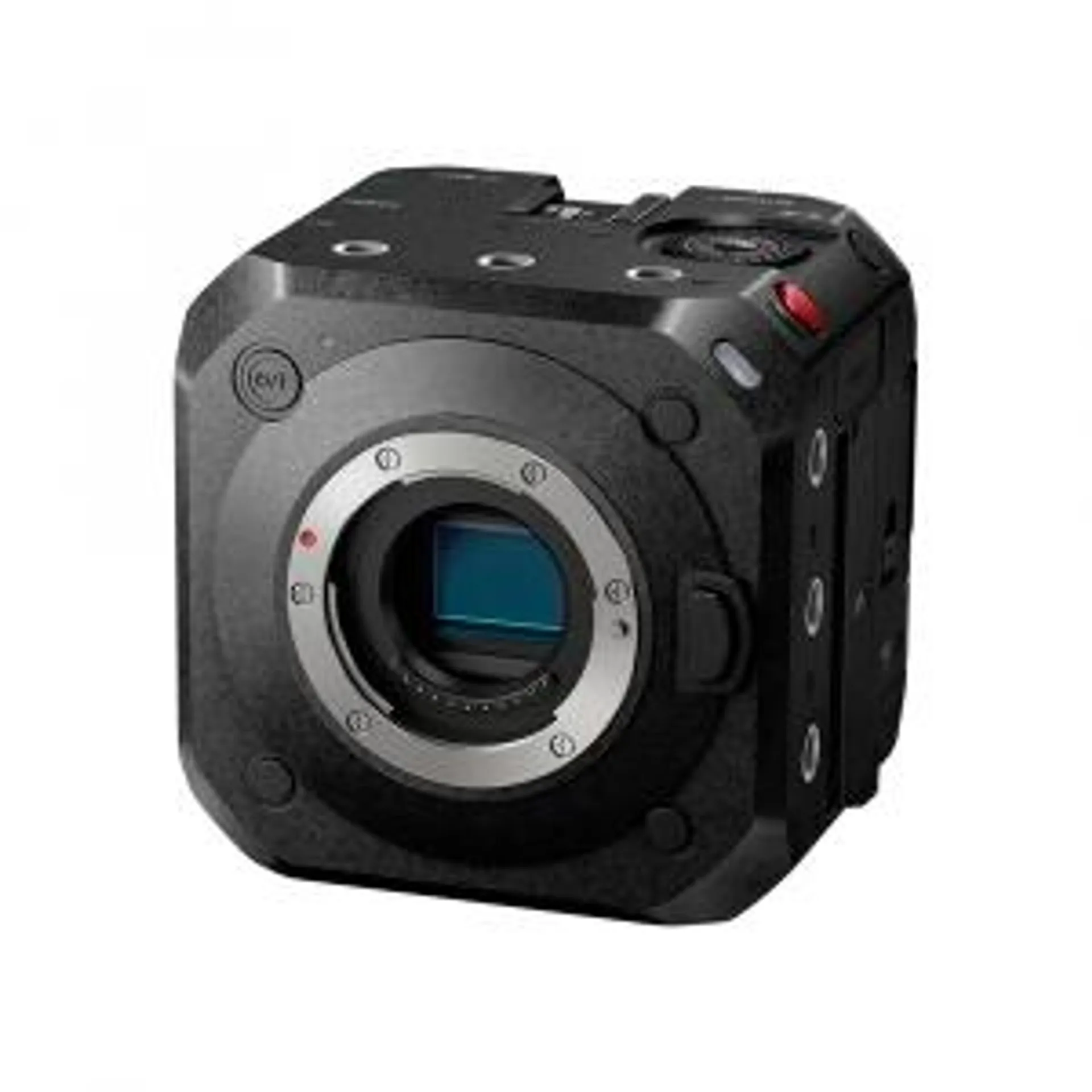 PANASONIC LUMIX DC-BGH1E