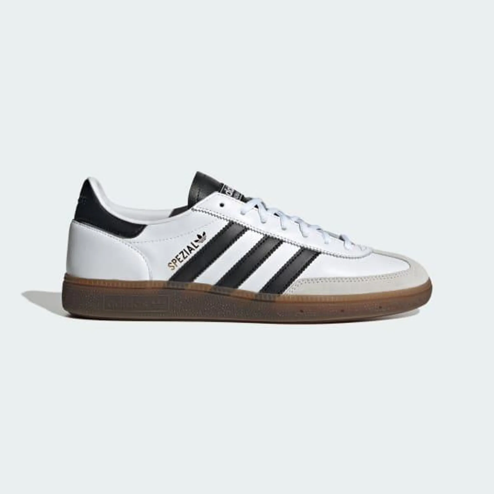 Handball Spezial Schuh