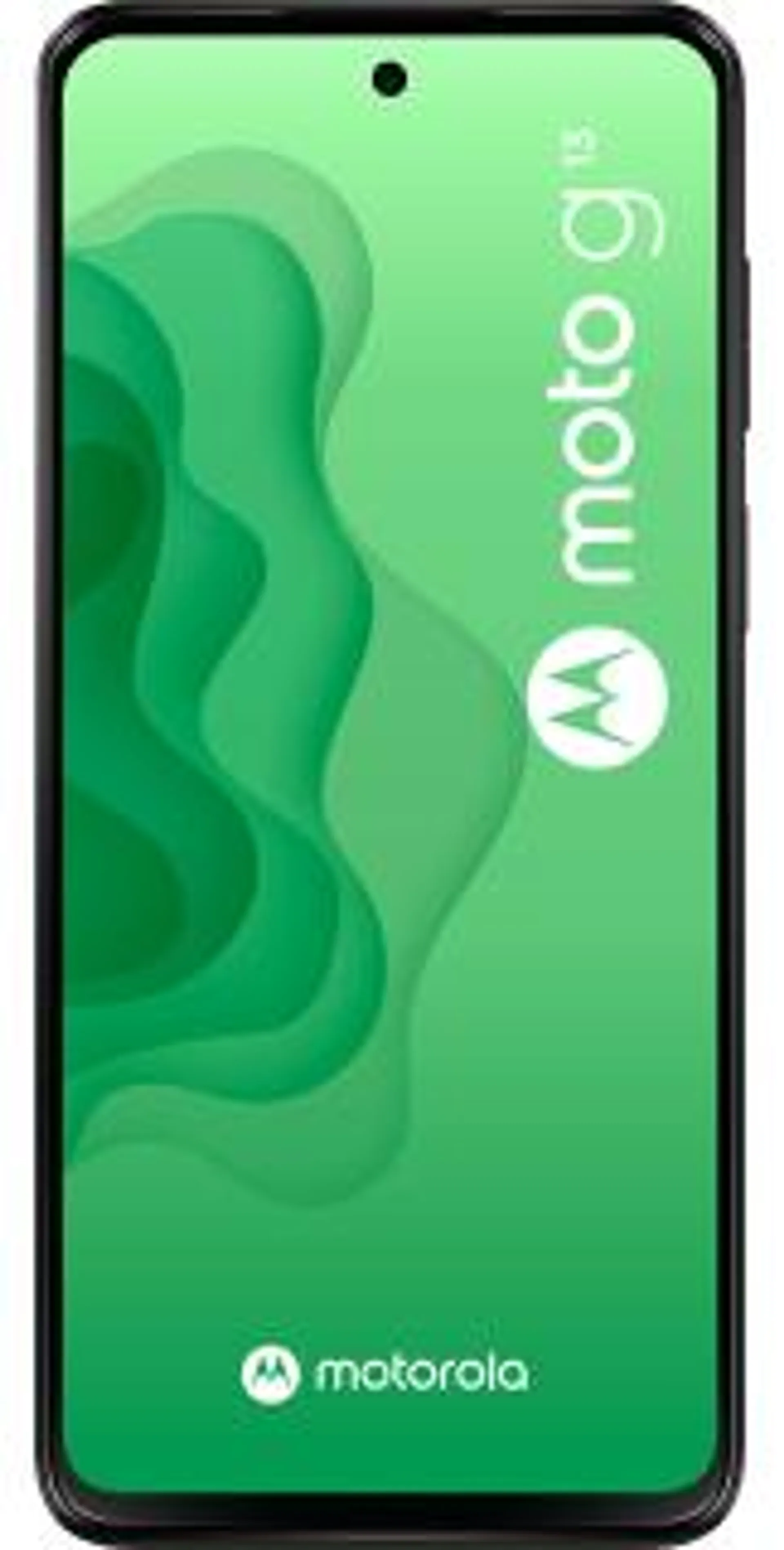 moto g13