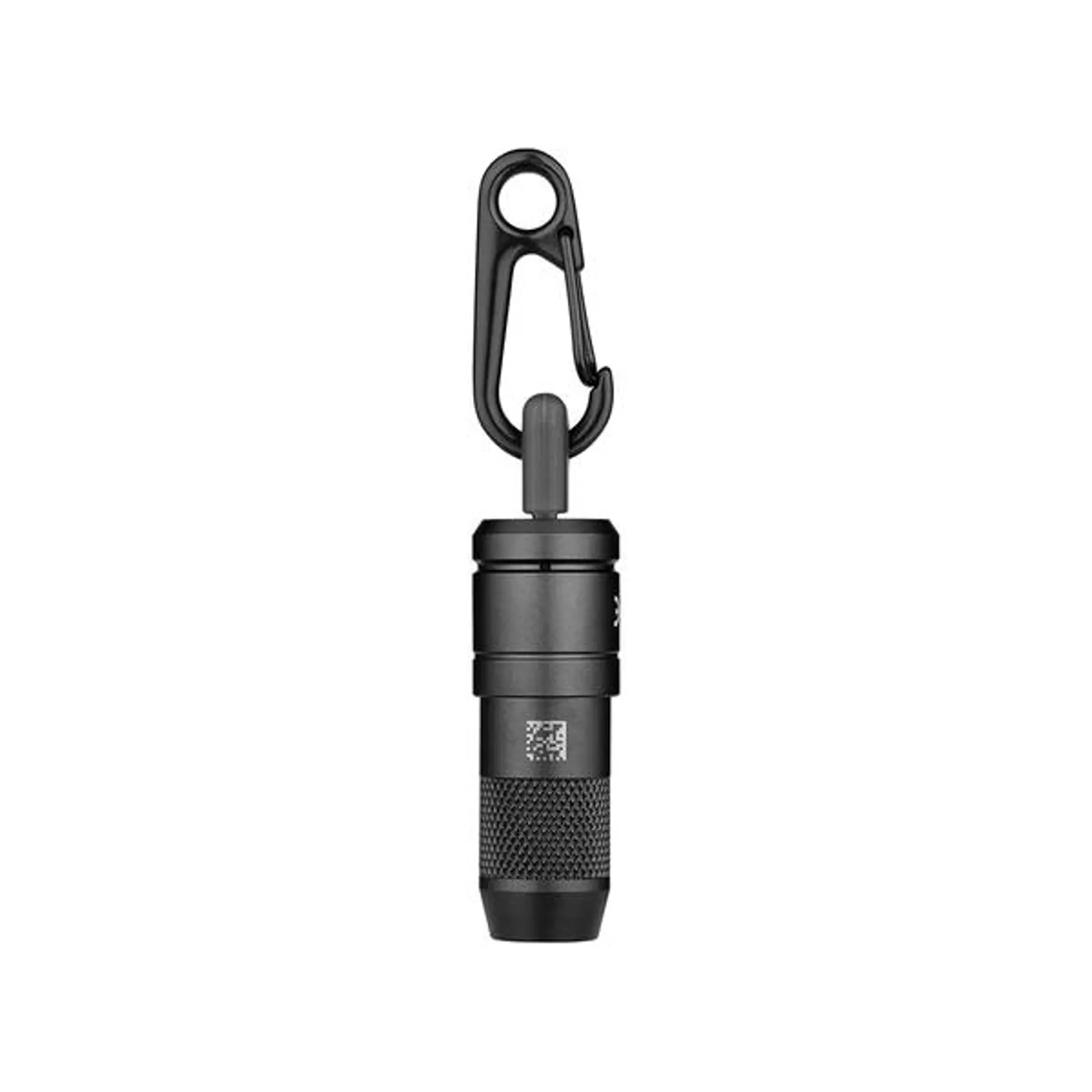 【Prévente】Olight iMini 2 - Mini Lampe LED Rechargeable