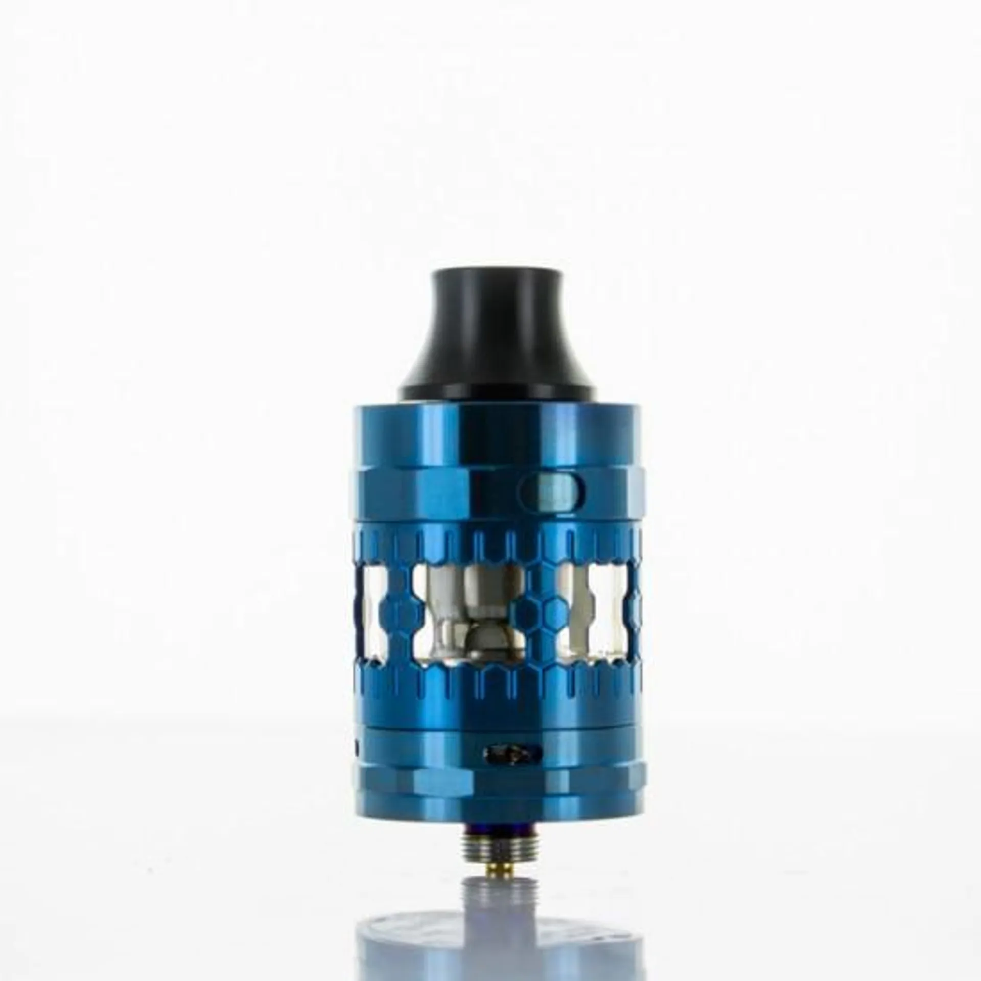 CLEAROMISEUR ATLANTIS GT 4ML ASPIRE X TAIFUN