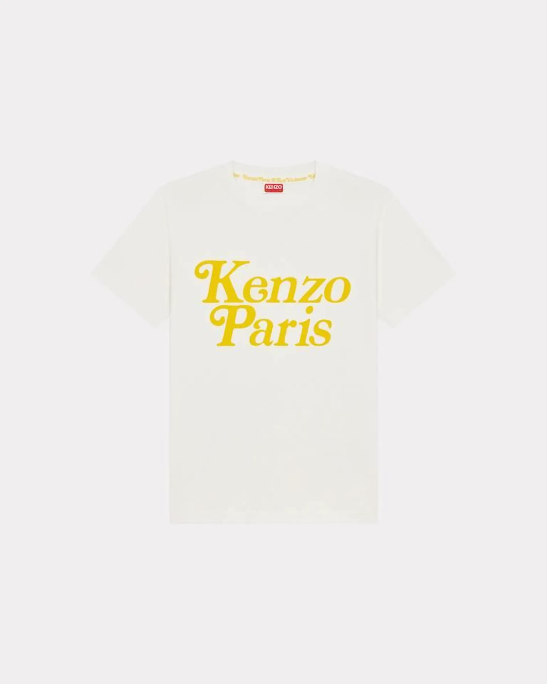 T-shirt loose 'KENZO by Verdy'