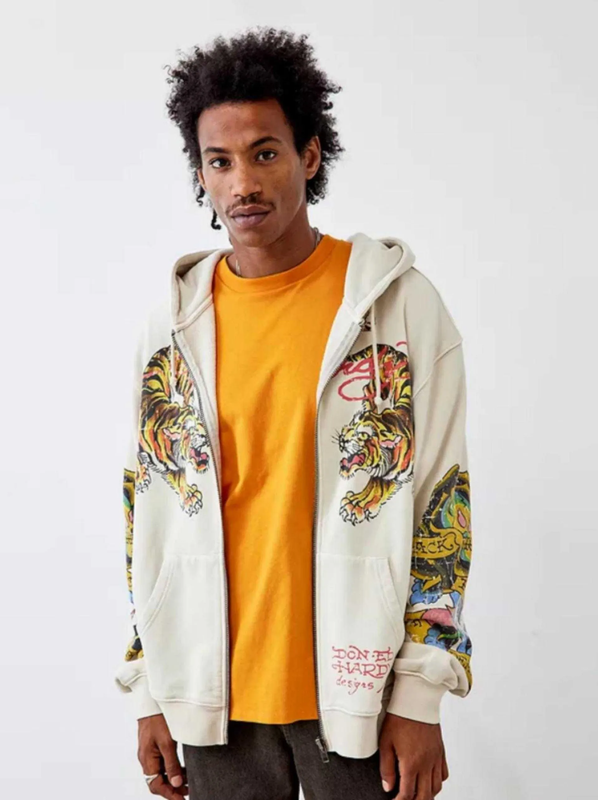 Catalogue Urban Outfitters - 7